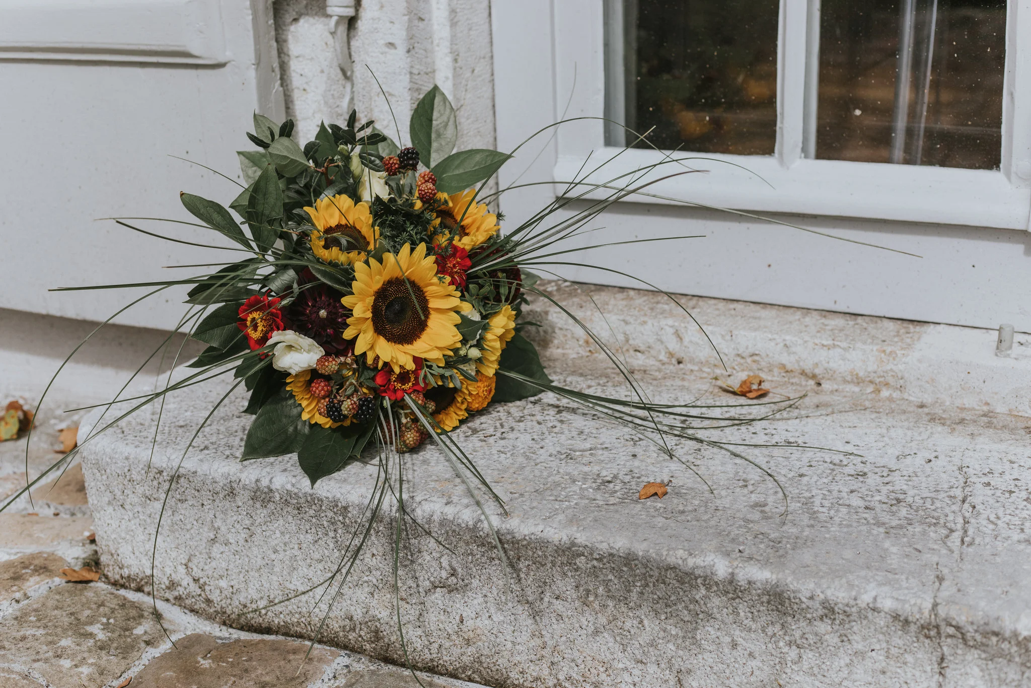 1708_Hochzeit_Marlies-Mario_084.jpg