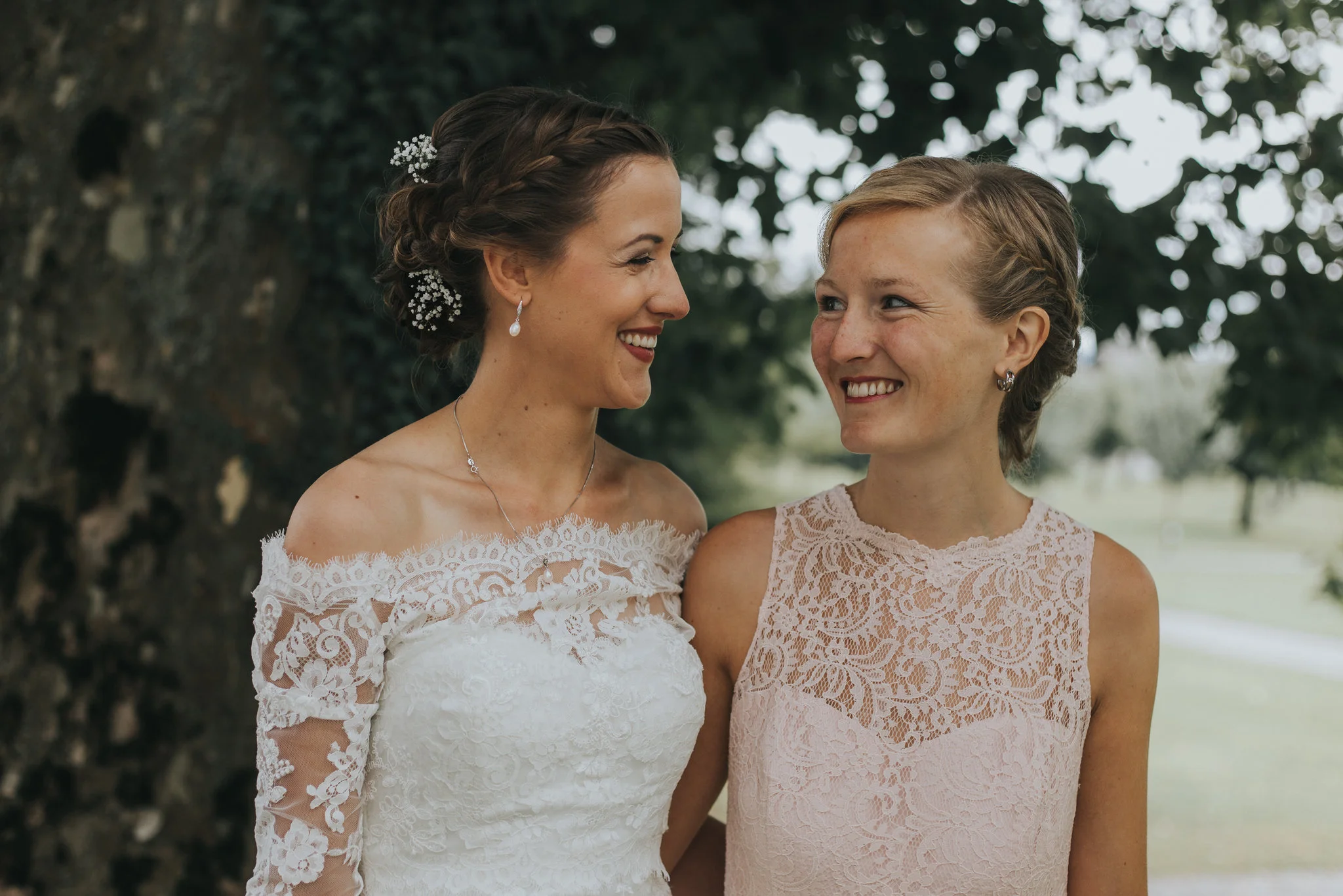 1708_Hochzeit_Marlies-Mario_109.jpg