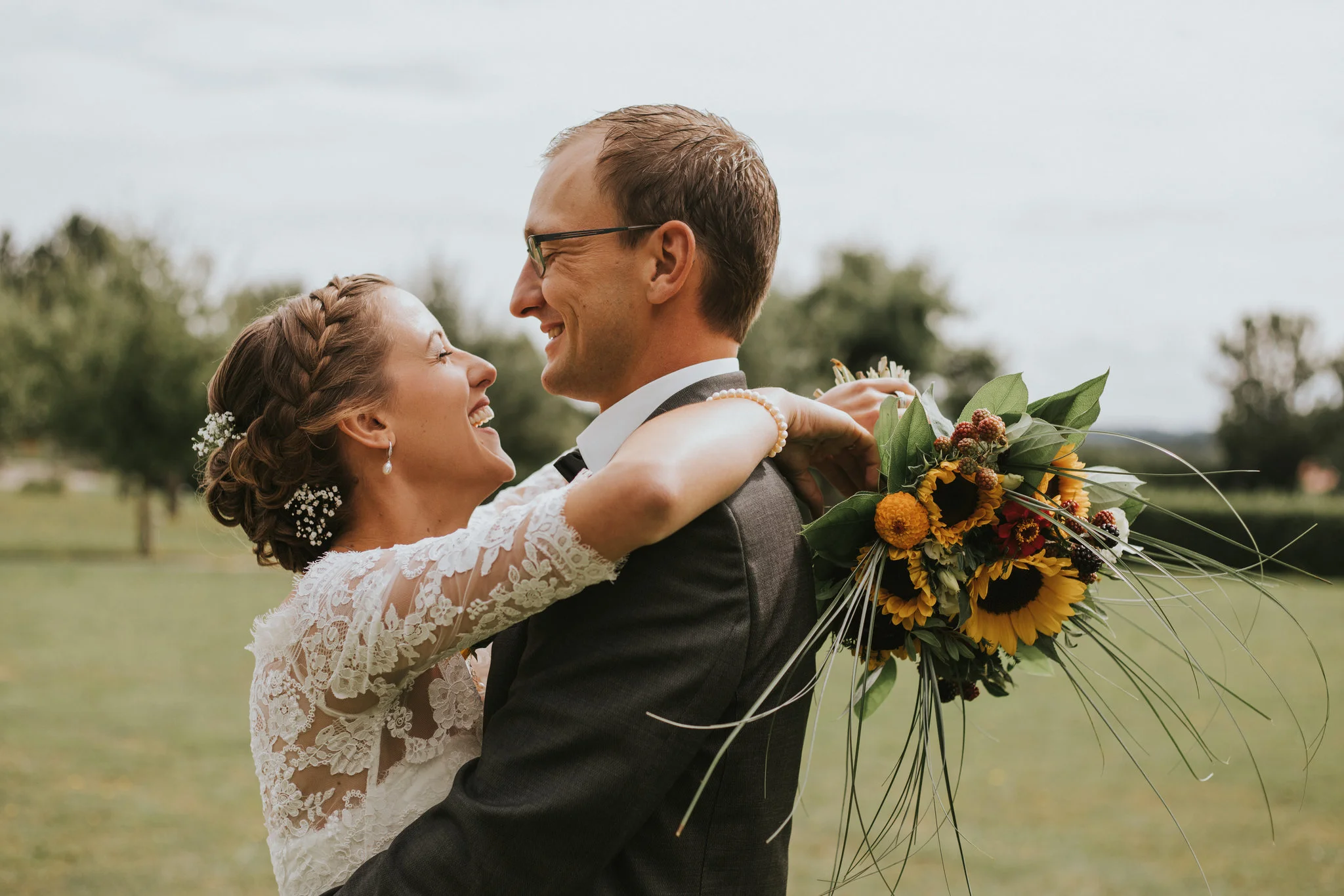 1708_Hochzeit_Marlies-Mario_121.jpg