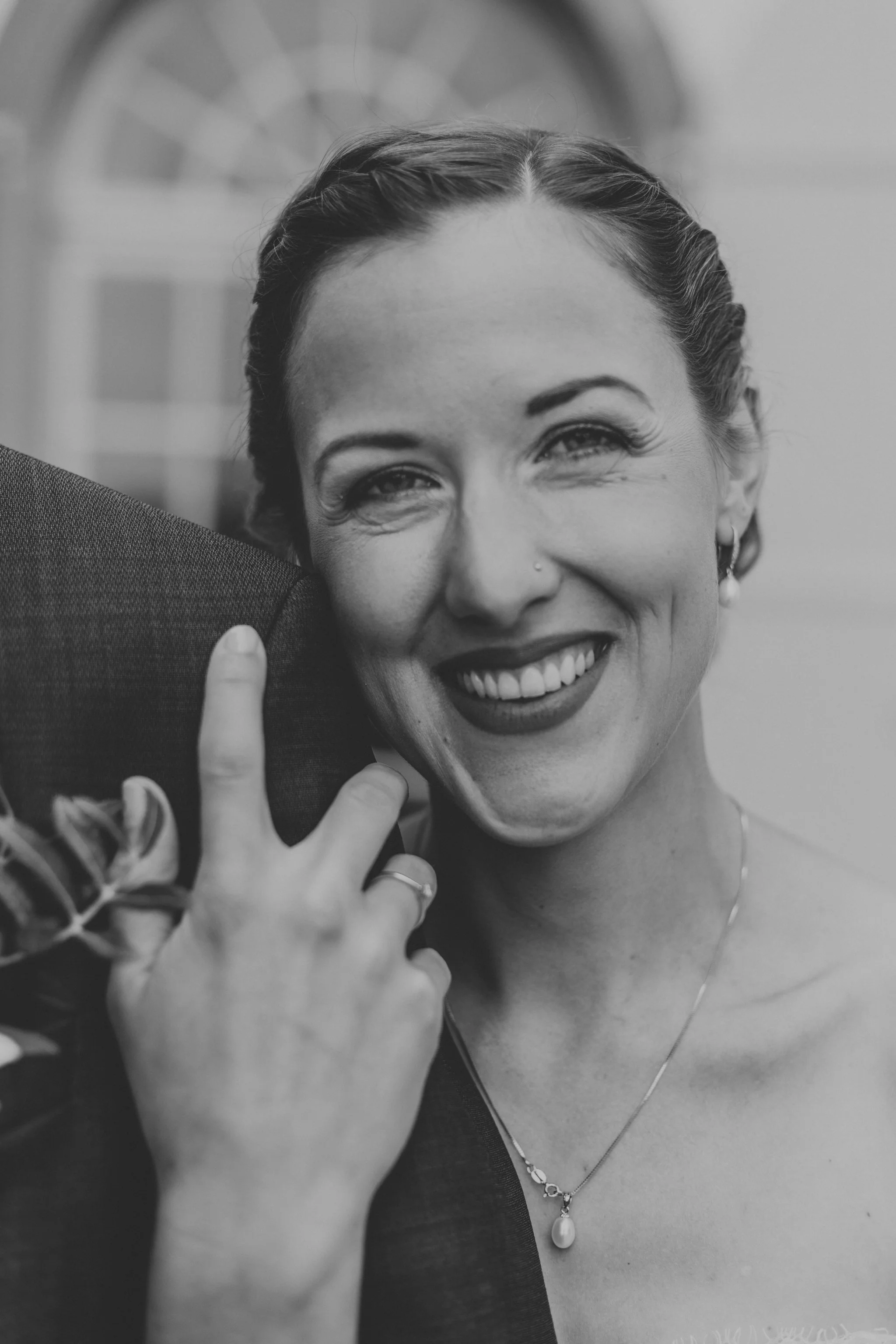 1708_Hochzeit_Marlies-Mario_130.jpg