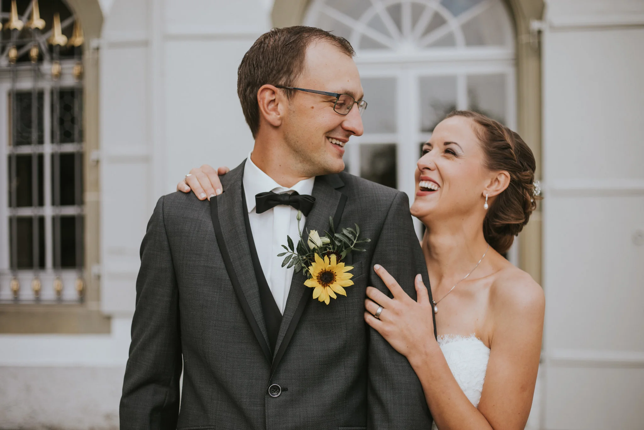 1708_Hochzeit_Marlies-Mario_142.jpg
