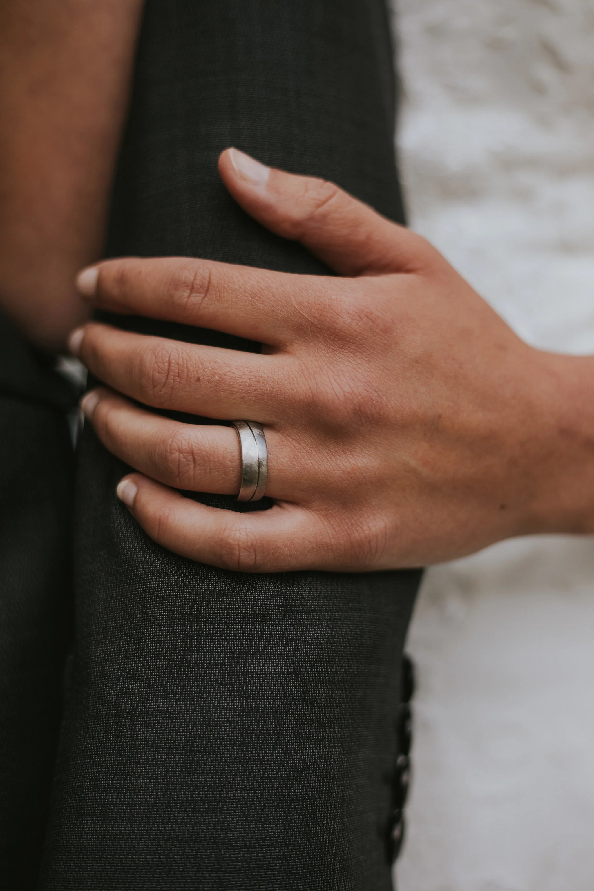 1708_Hochzeit_Marlies-Mario_137.jpg