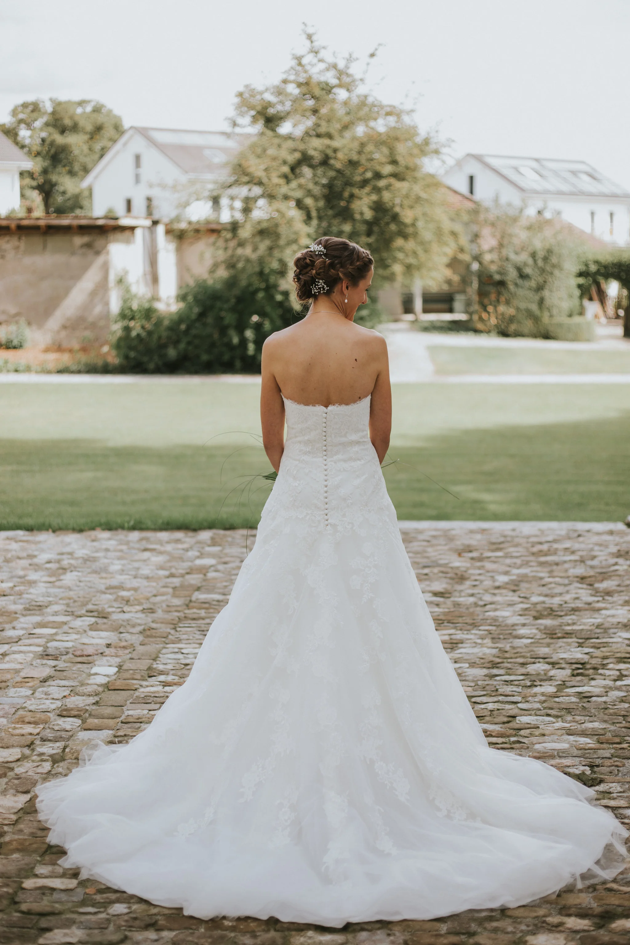 1708_Hochzeit_Marlies-Mario_164.jpg