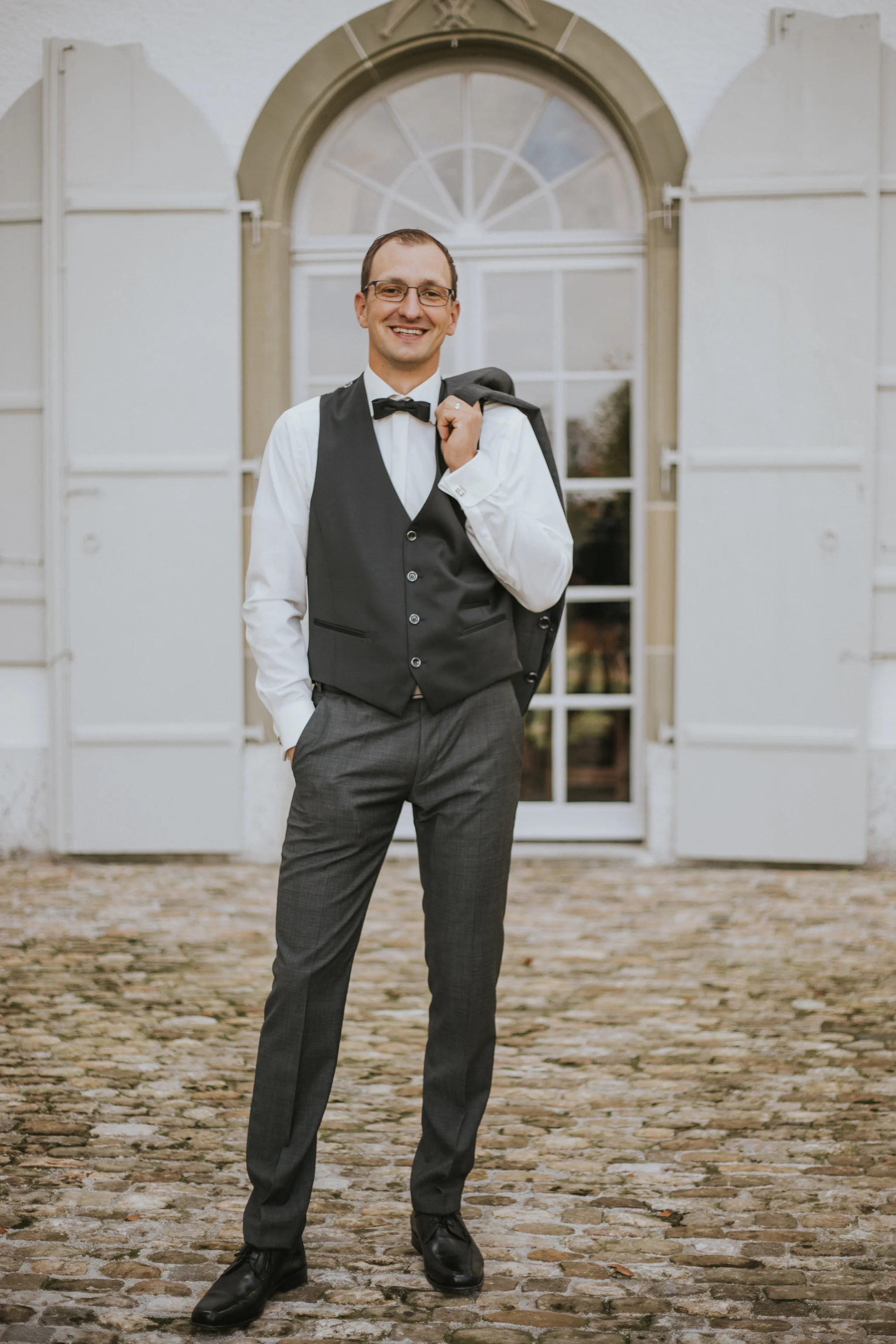 1708_Hochzeit_Marlies-Mario_171.jpg