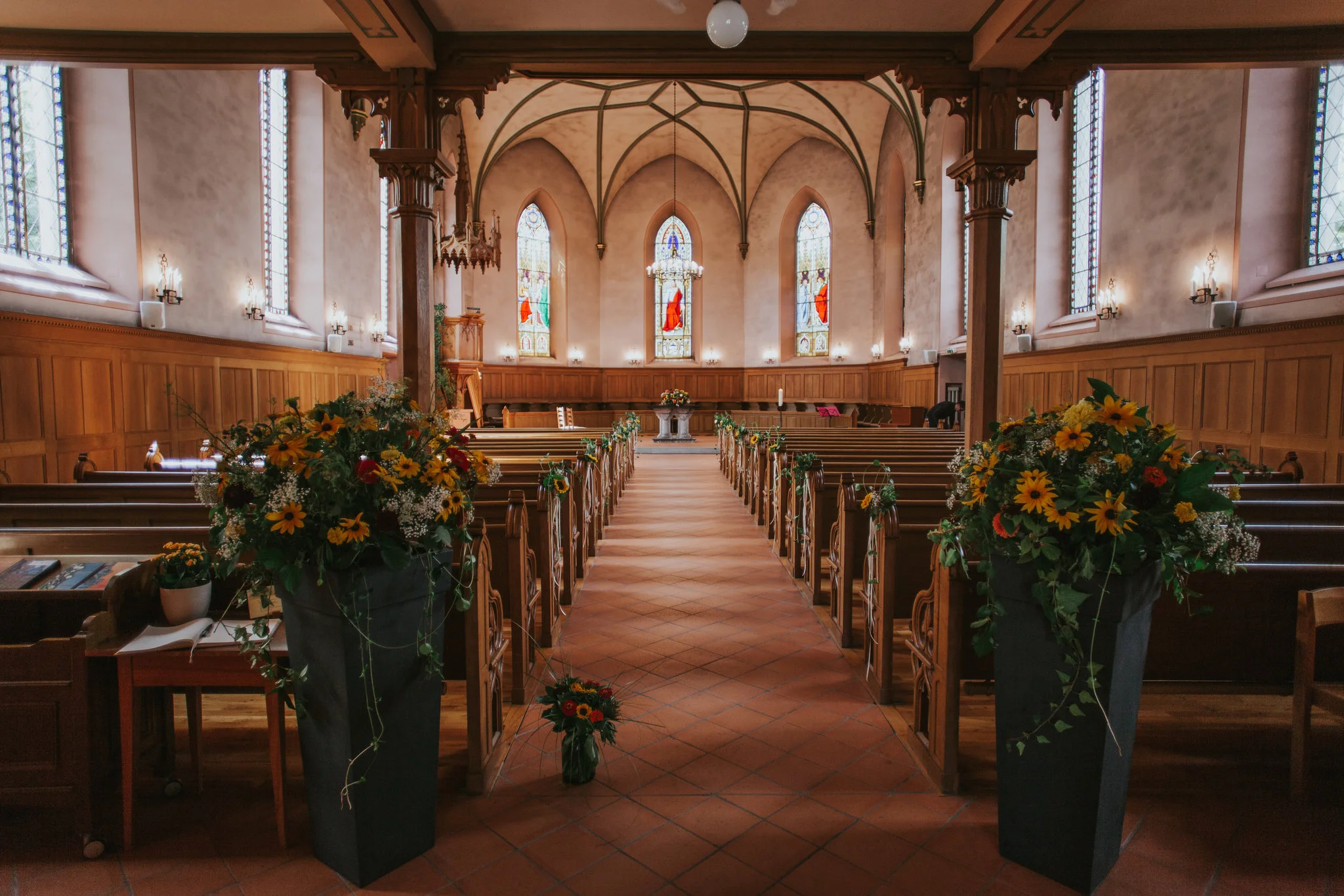 1708_Hochzeit_Marlies-Mario_203.jpg