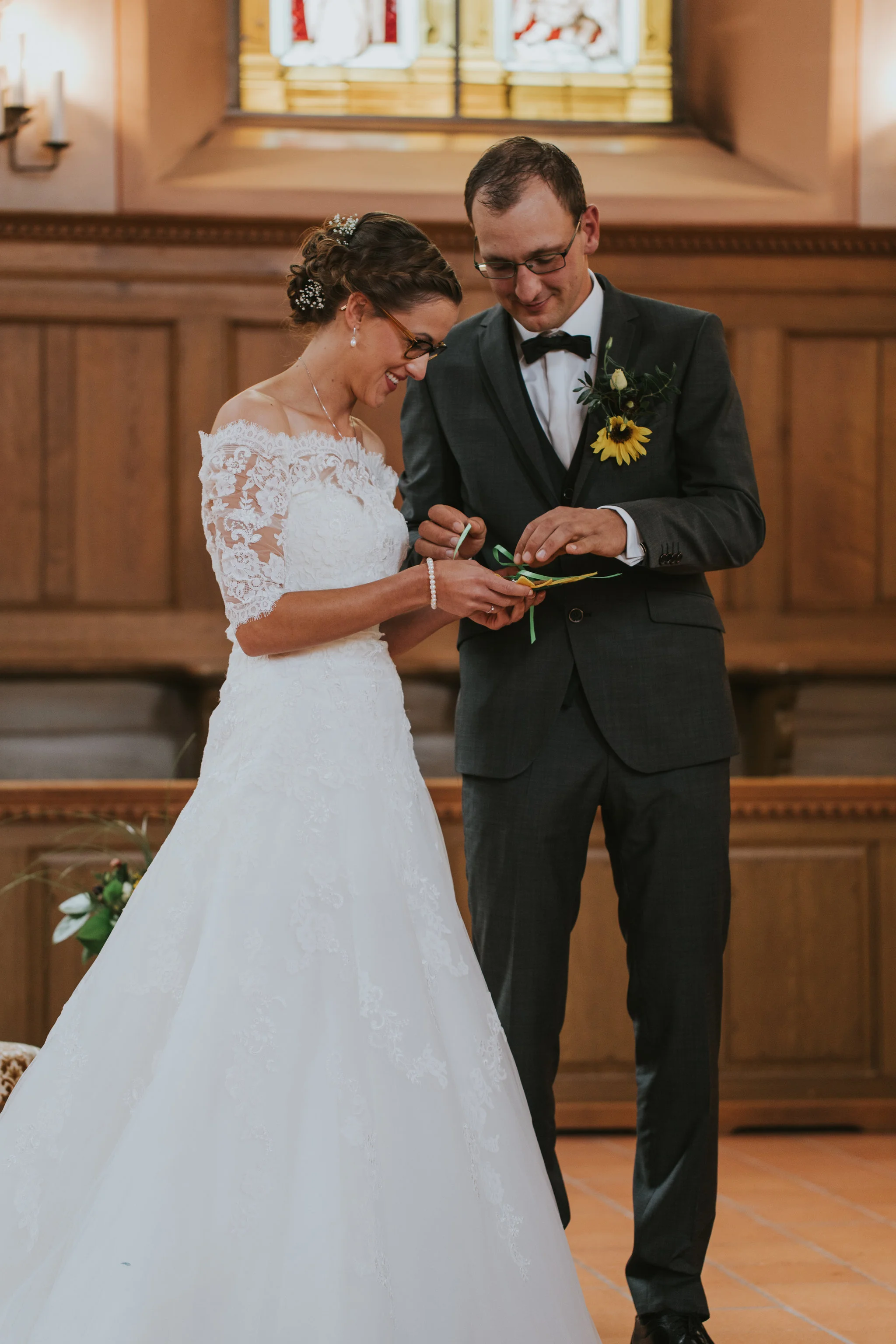 1708_Hochzeit_Marlies-Mario_239.jpg