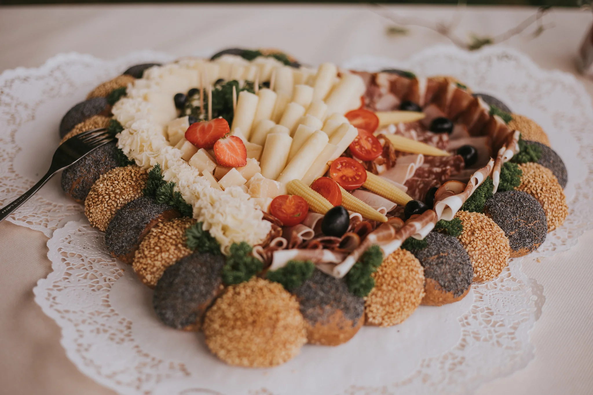 1708_Hochzeit_Marlies-Mario_253.jpg