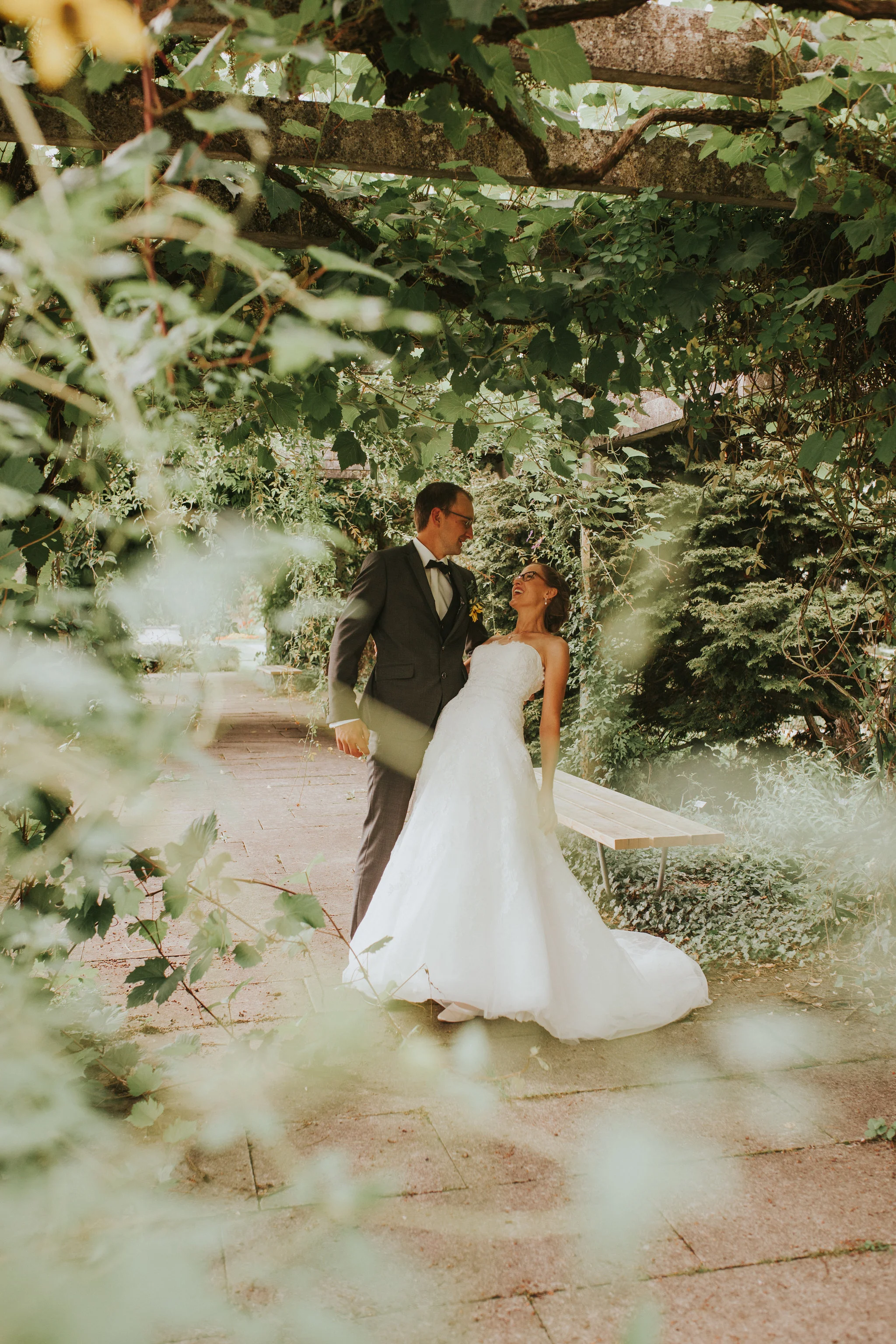 1708_Hochzeit_Marlies-Mario_342.jpg