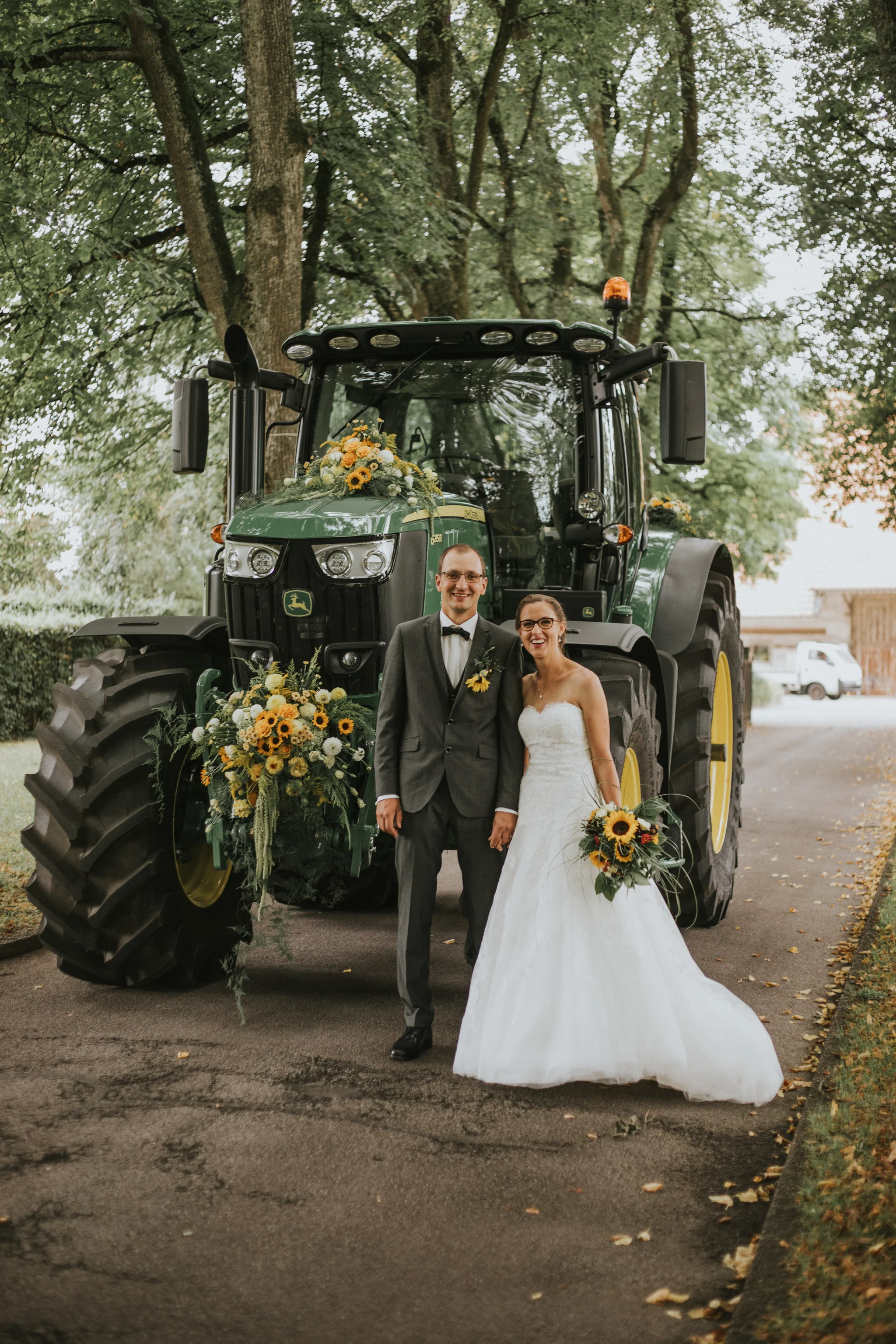 1708_Hochzeit_Marlies-Mario_387.jpg