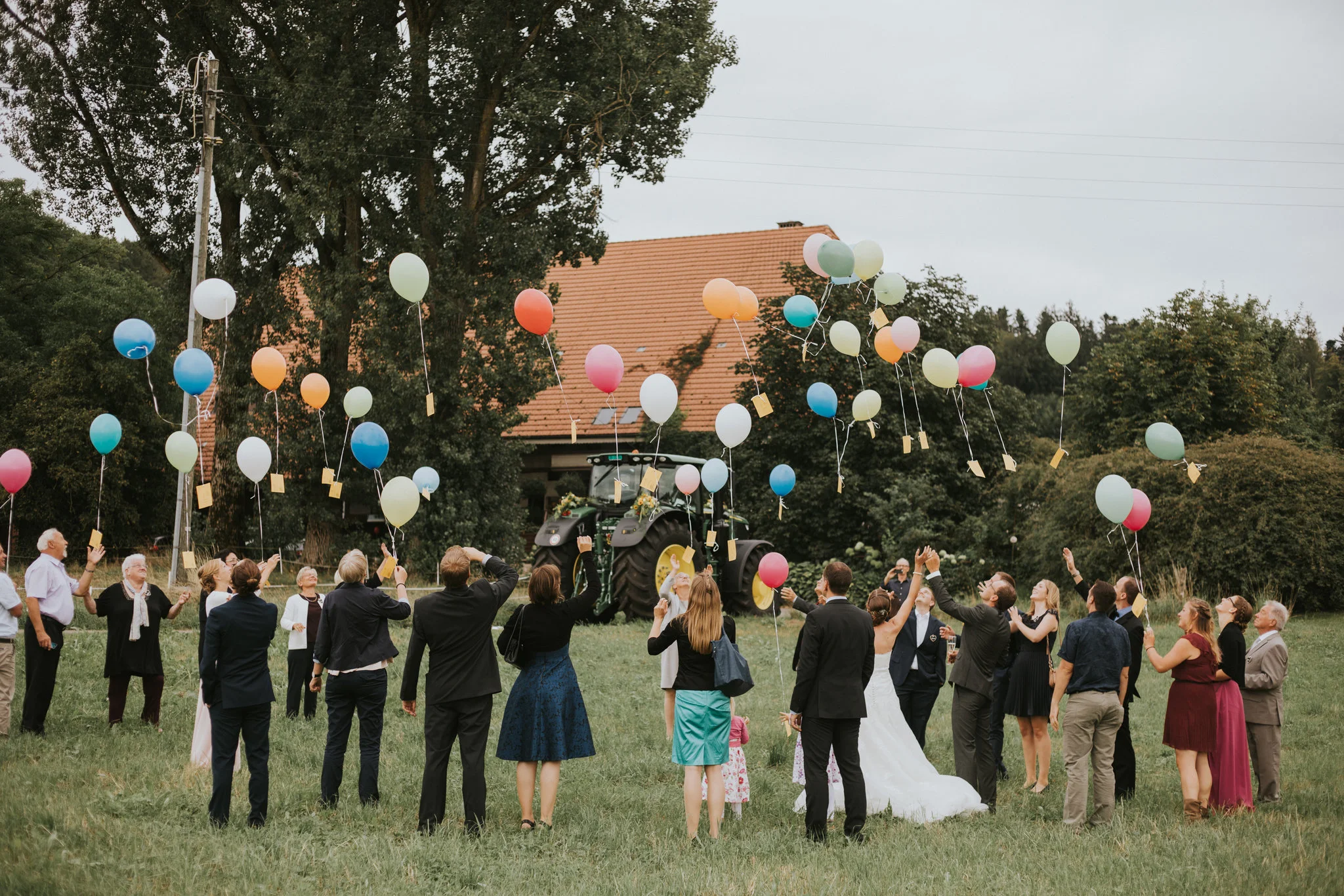 1708_Hochzeit_Marlies-Mario_414.jpg