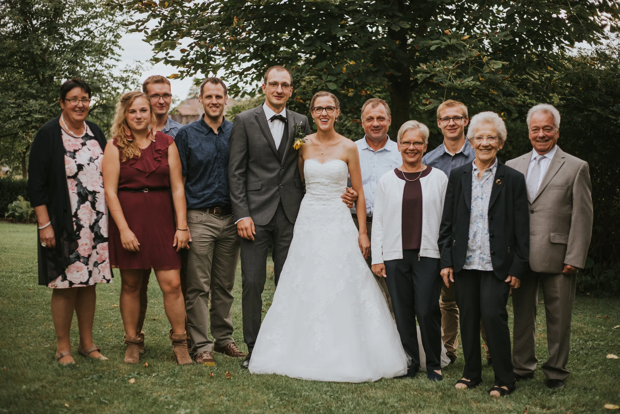 1708_Hochzeit_Marlies-Mario_448.jpg