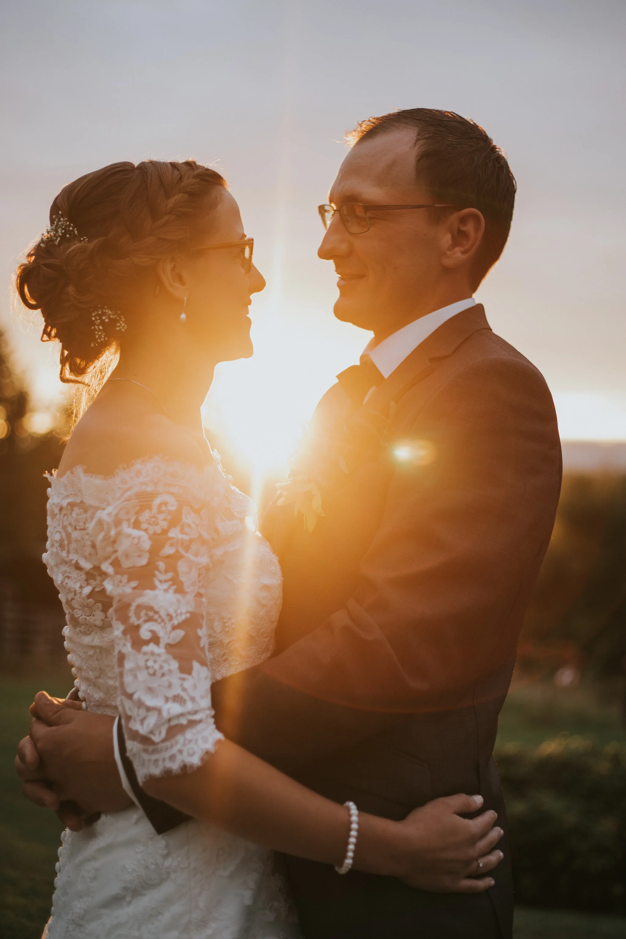 1708_Hochzeit_Marlies-Mario_499.jpg
