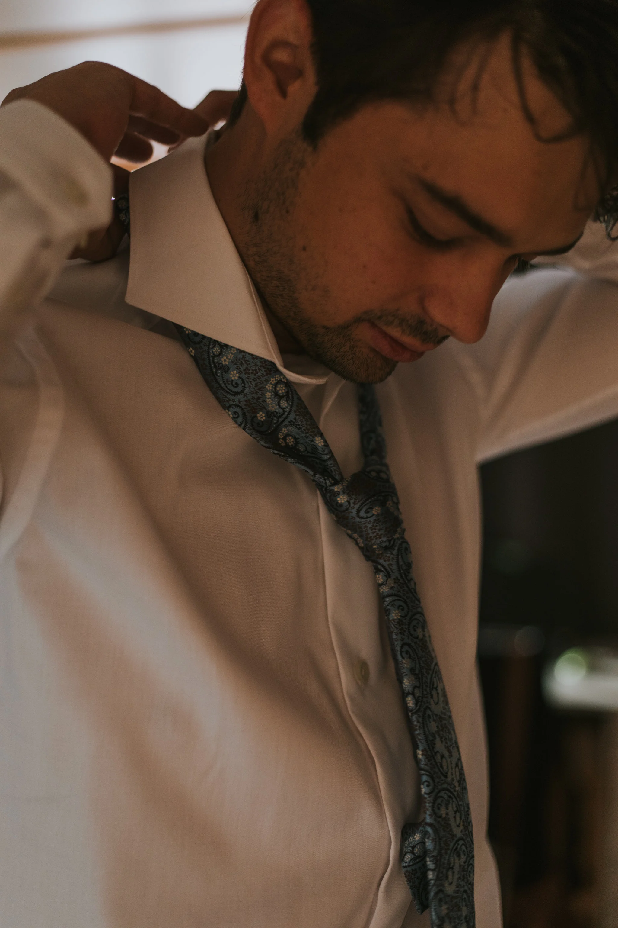 1708_Hochzeit_MirjamMax_012.jpg