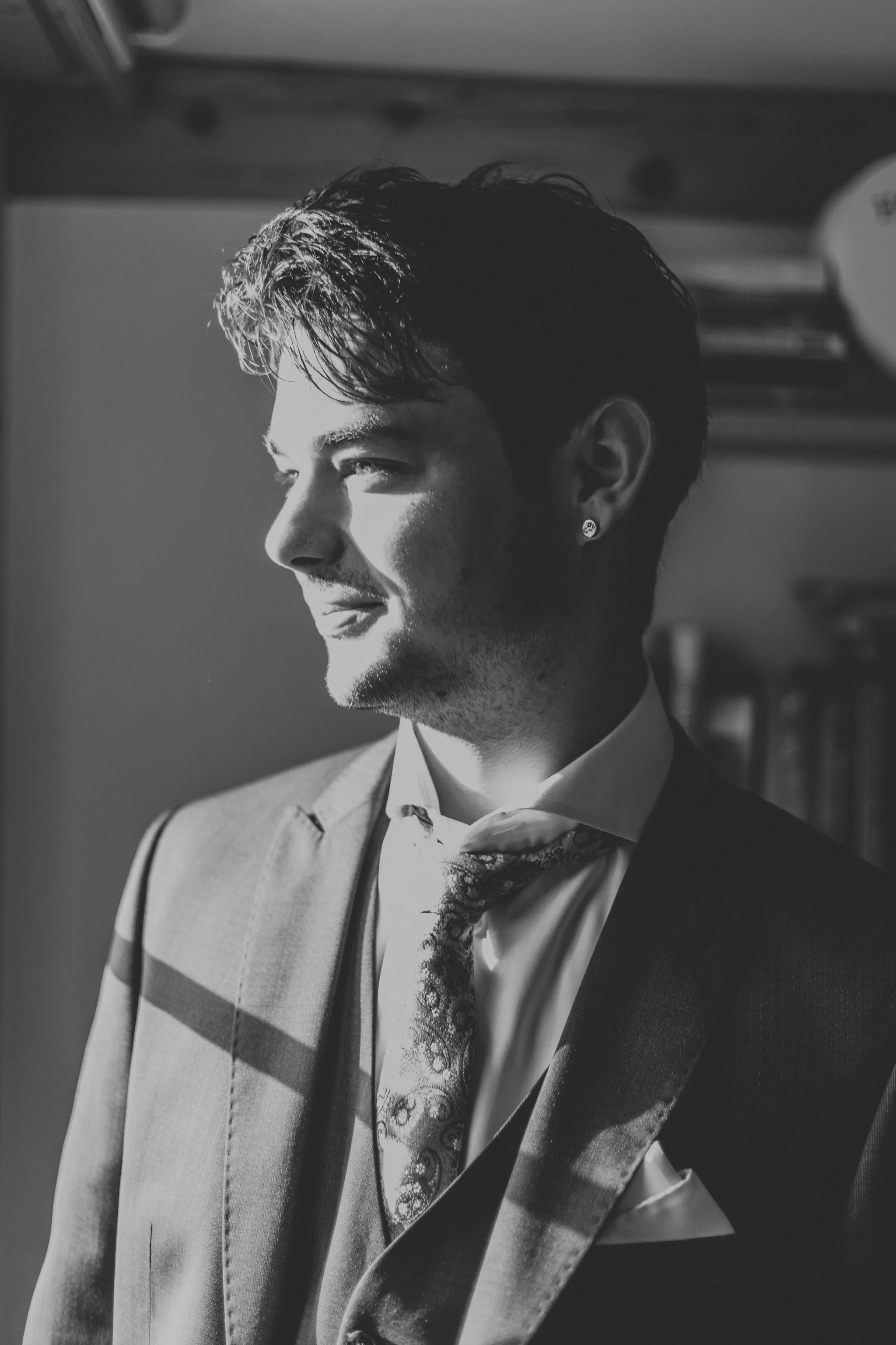 1708_Hochzeit_MirjamMax_025.jpg