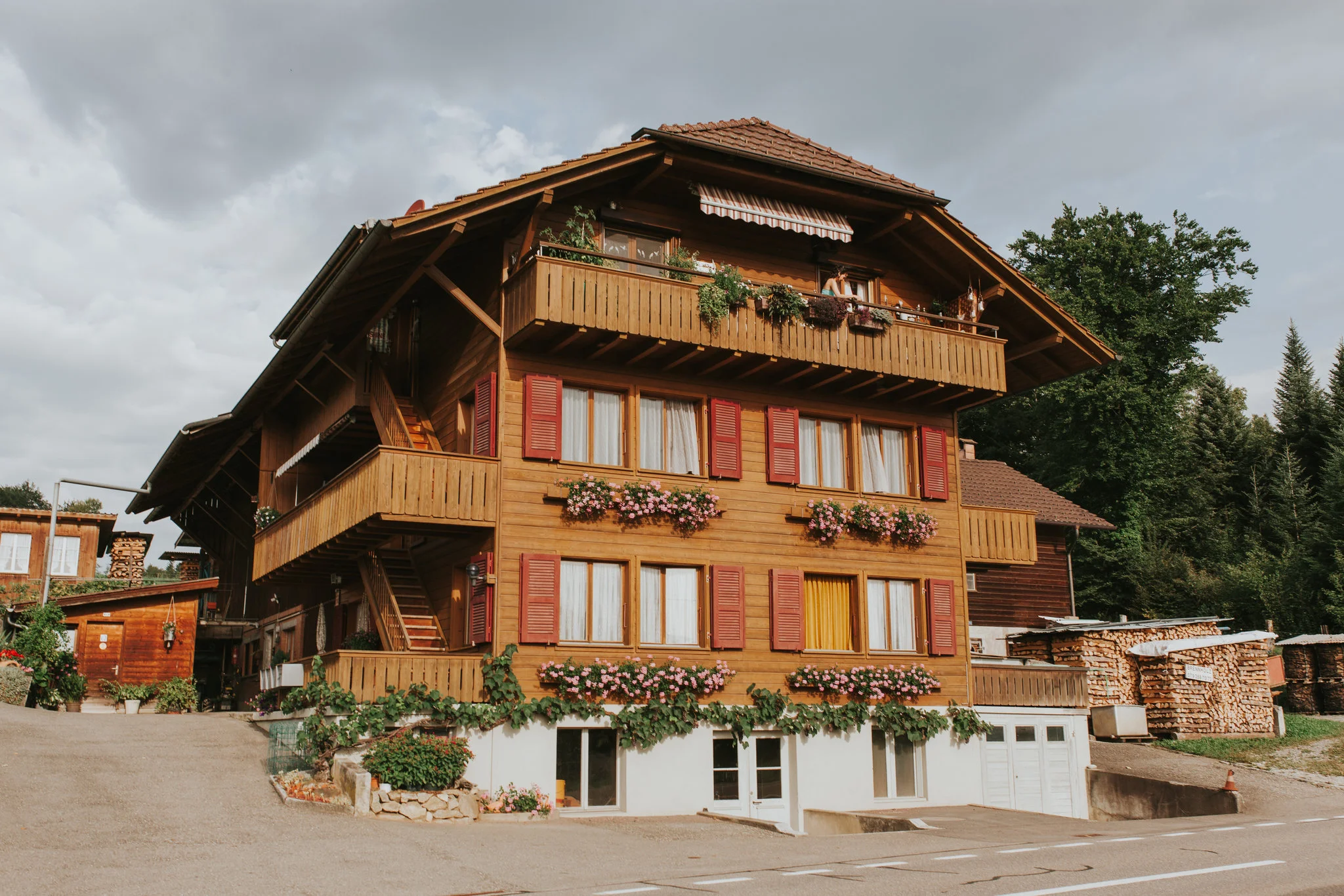 1708_Hochzeit_MirjamMax_032.jpg