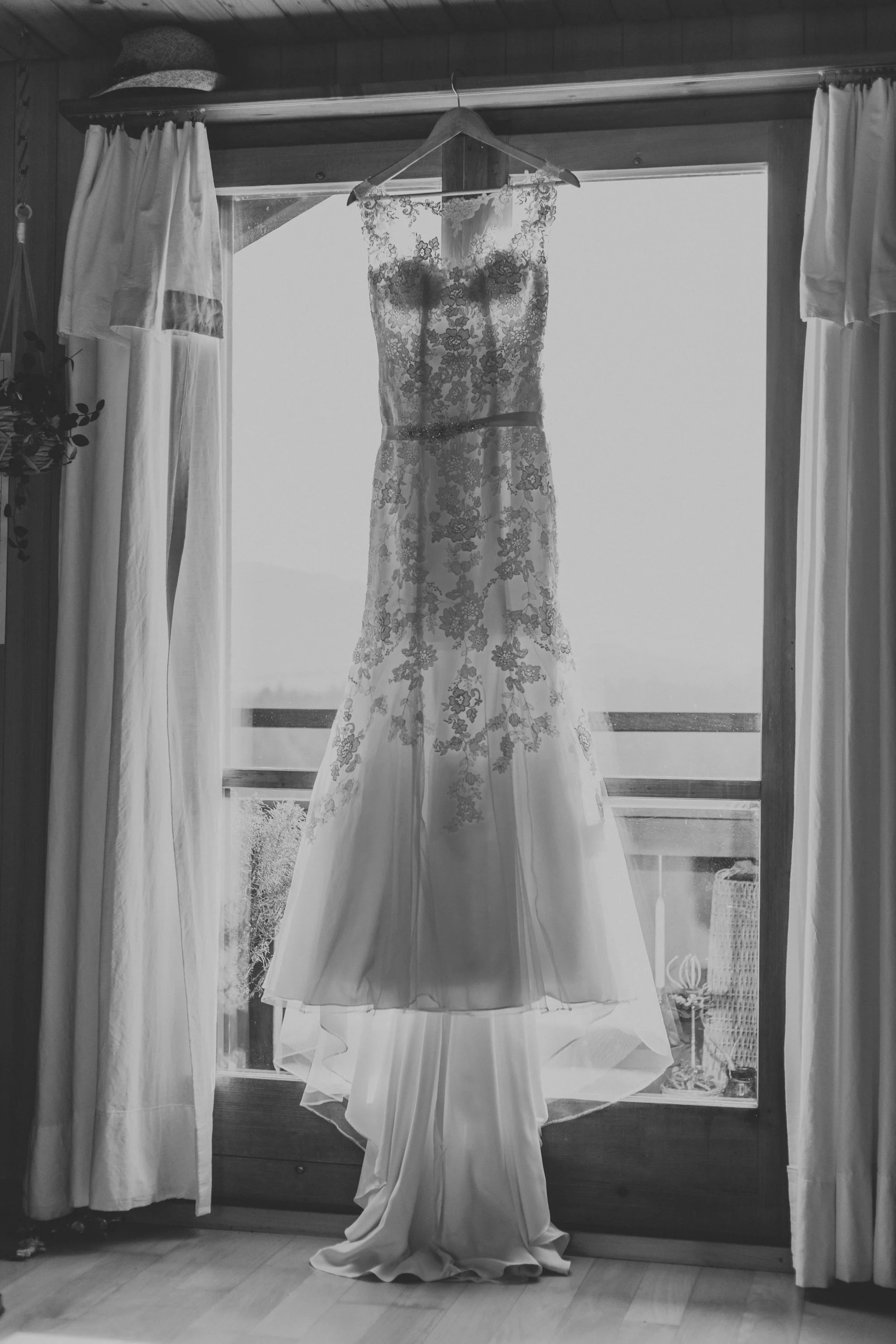 1708_Hochzeit_MirjamMax_036.jpg