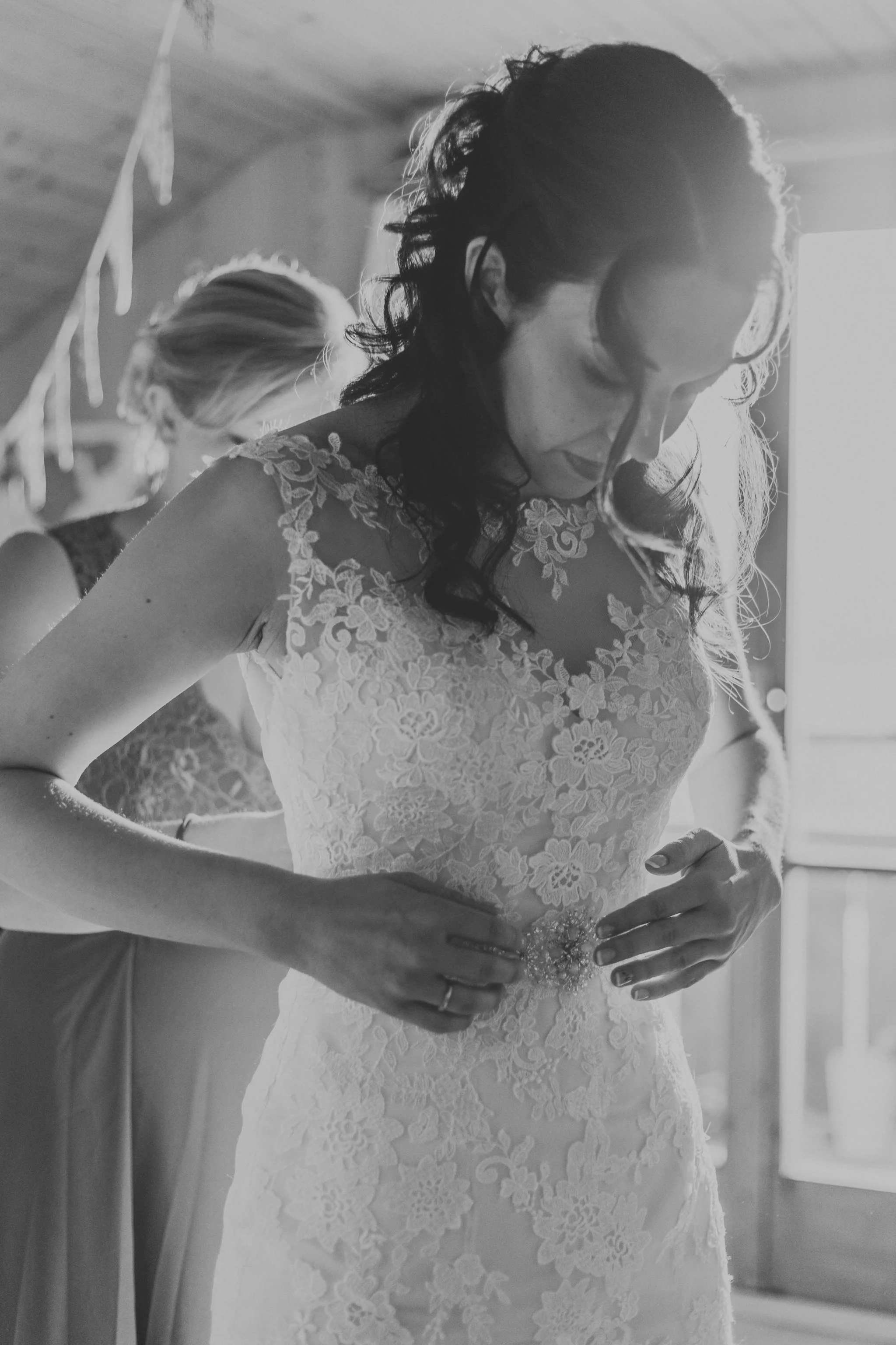 1708_Hochzeit_MirjamMax_040.jpg
