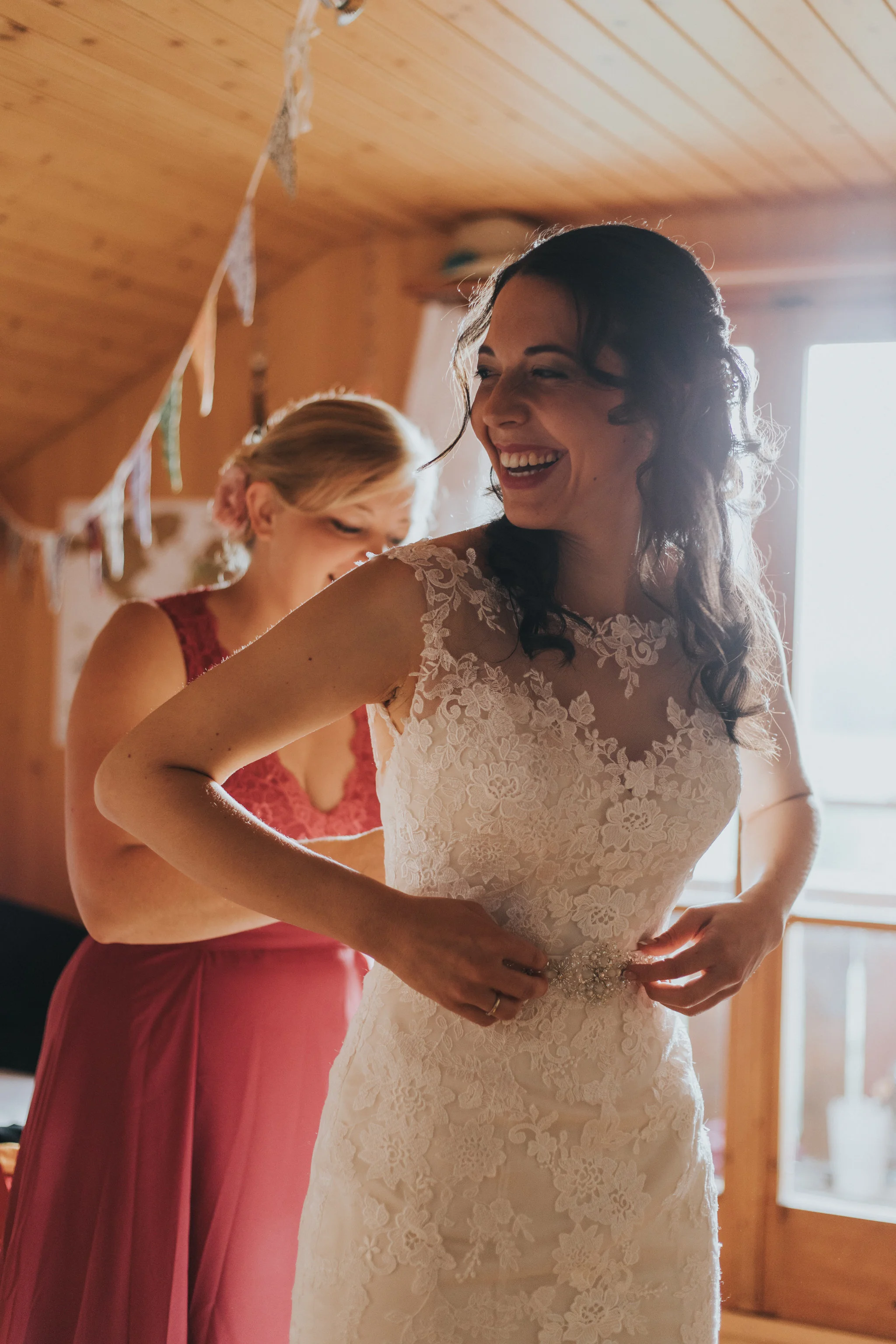 1708_Hochzeit_MirjamMax_041.jpg