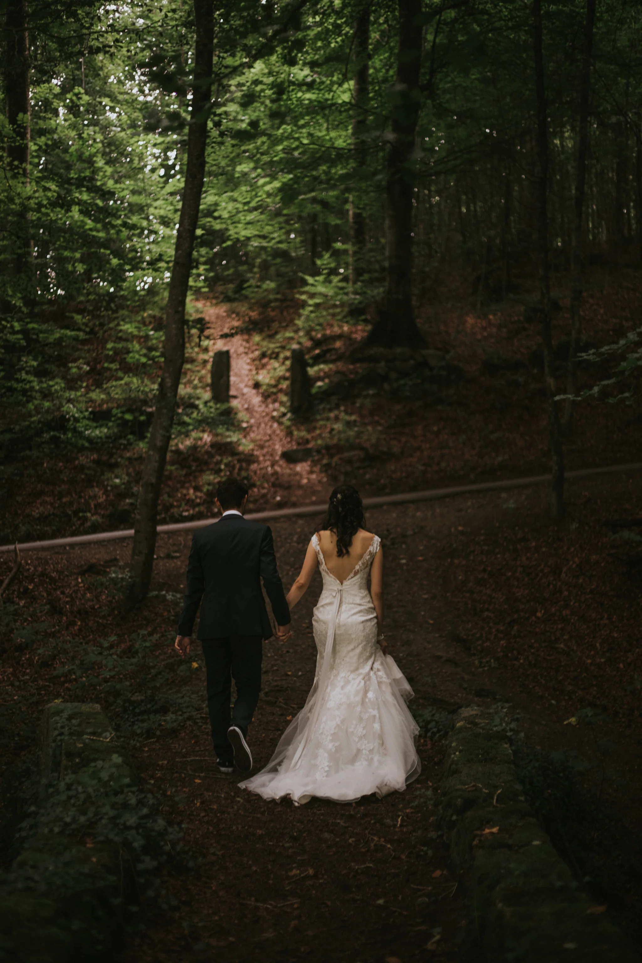 1708_Hochzeit_MirjamMax_085.jpg