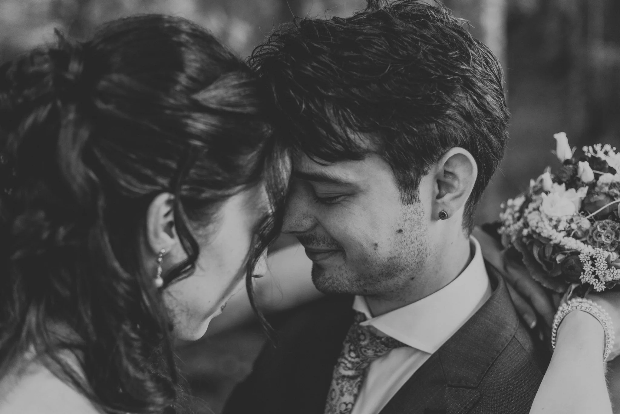 1708_Hochzeit_MirjamMax_114.jpg