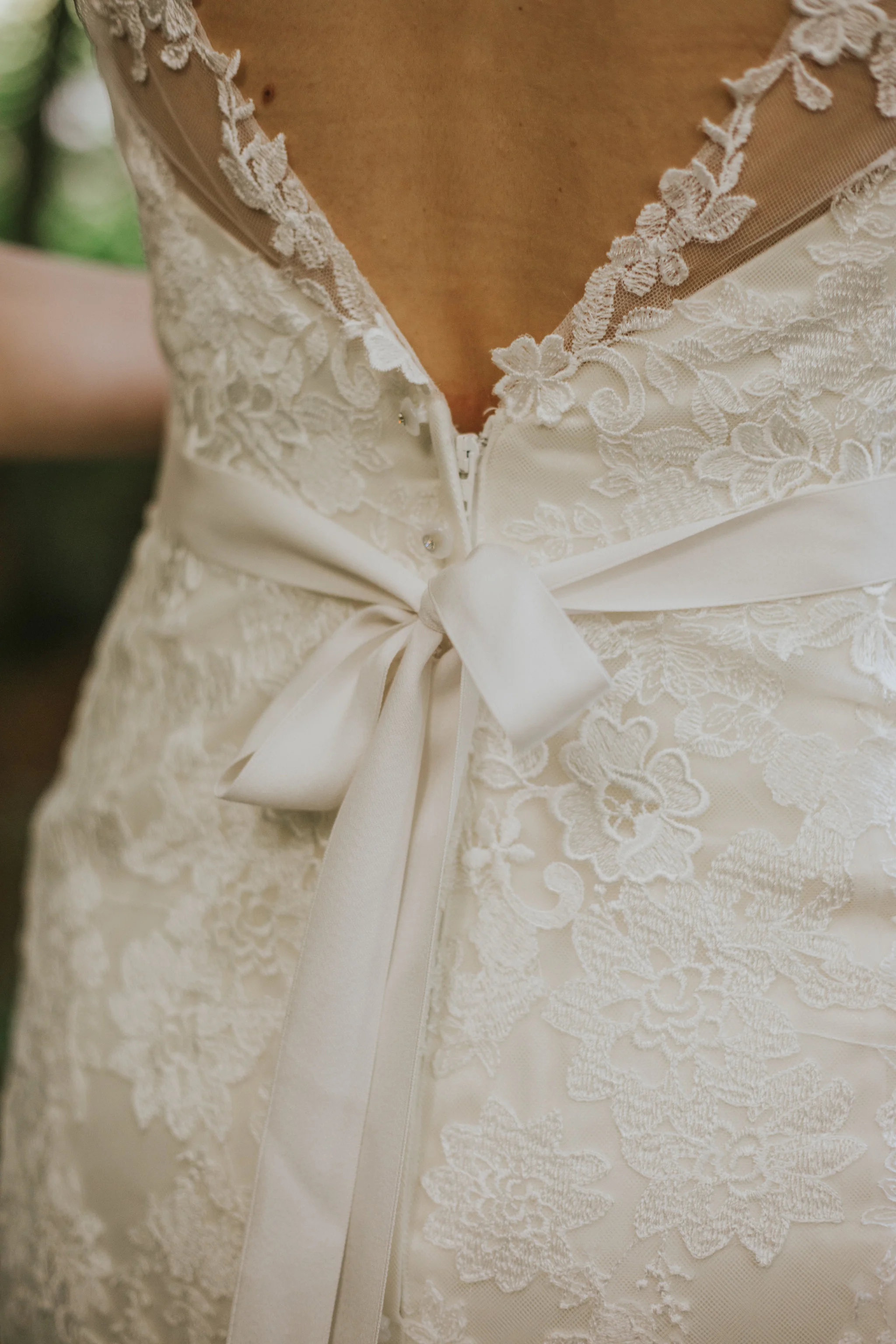 1708_Hochzeit_MirjamMax_126.jpg