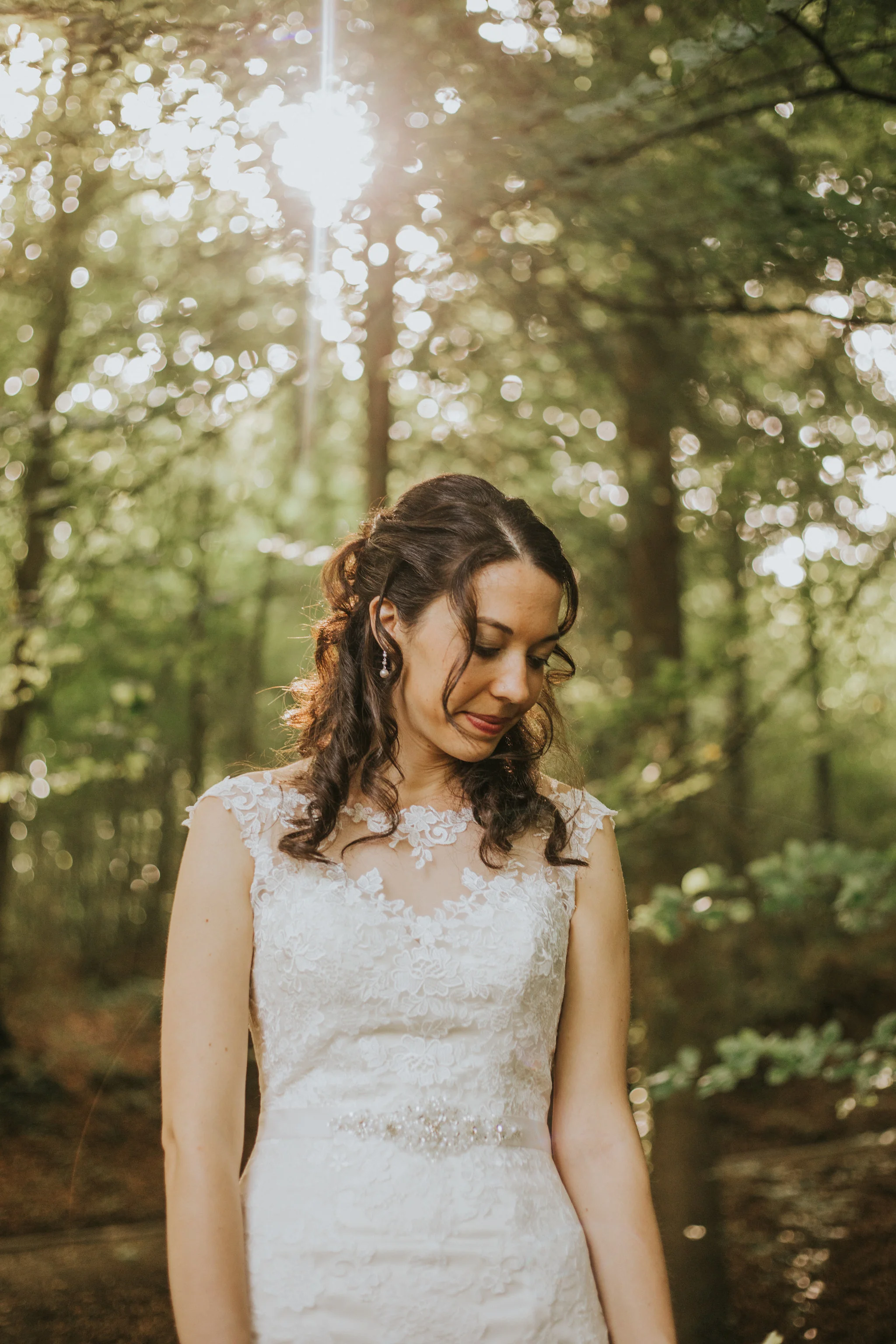 1708_Hochzeit_MirjamMax_135.jpg