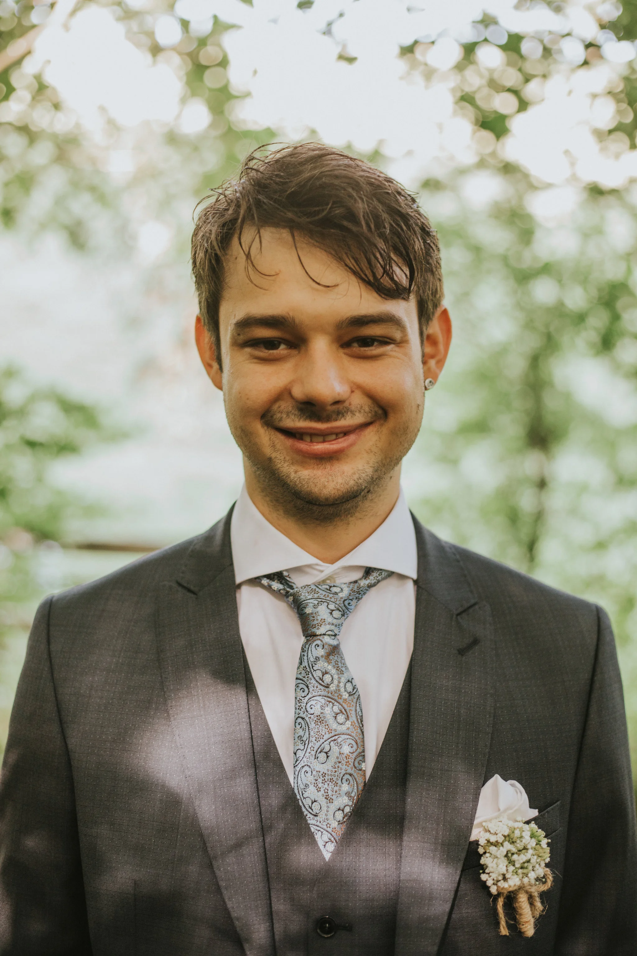 1708_Hochzeit_MirjamMax_137.jpg