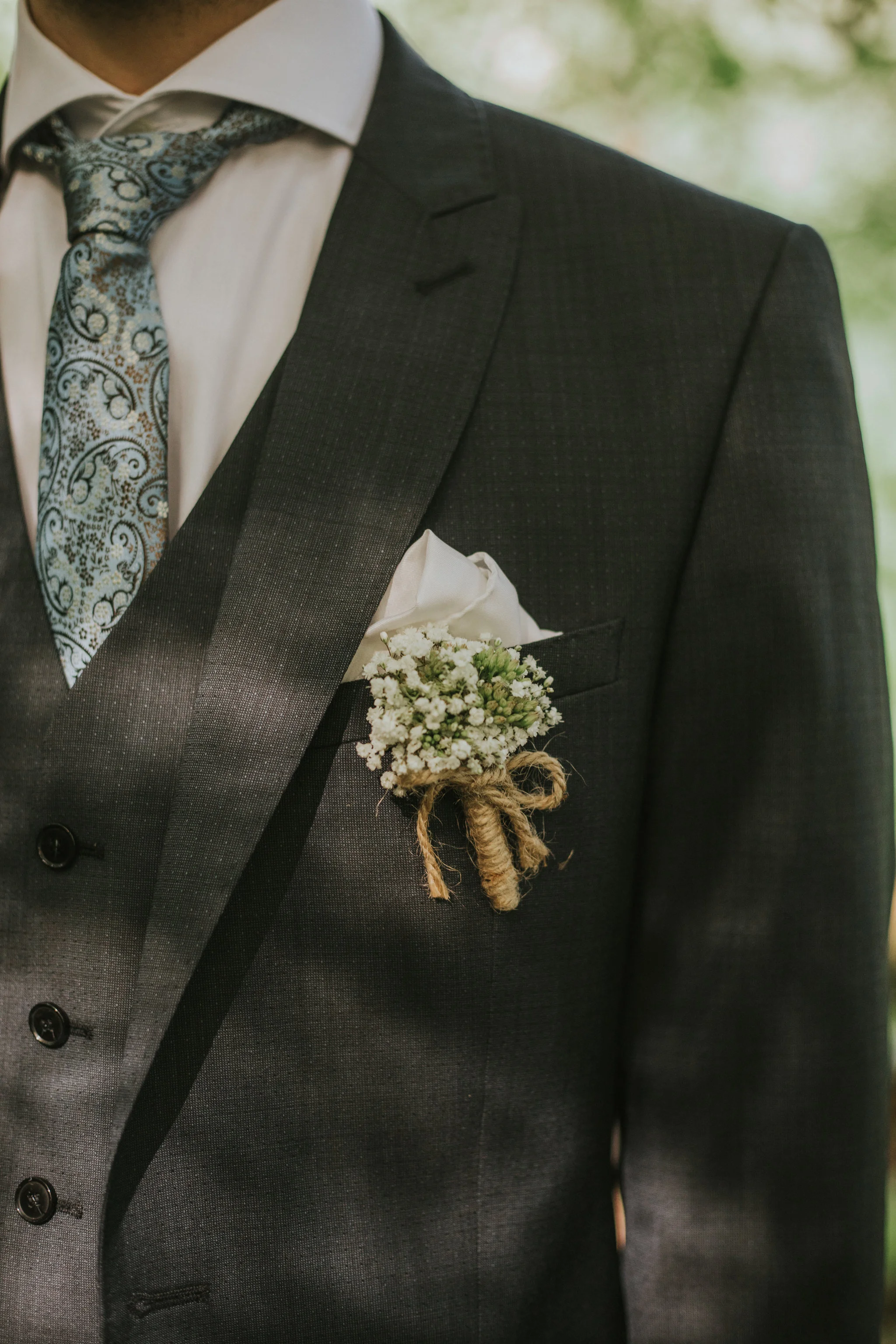 1708_Hochzeit_MirjamMax_139.jpg