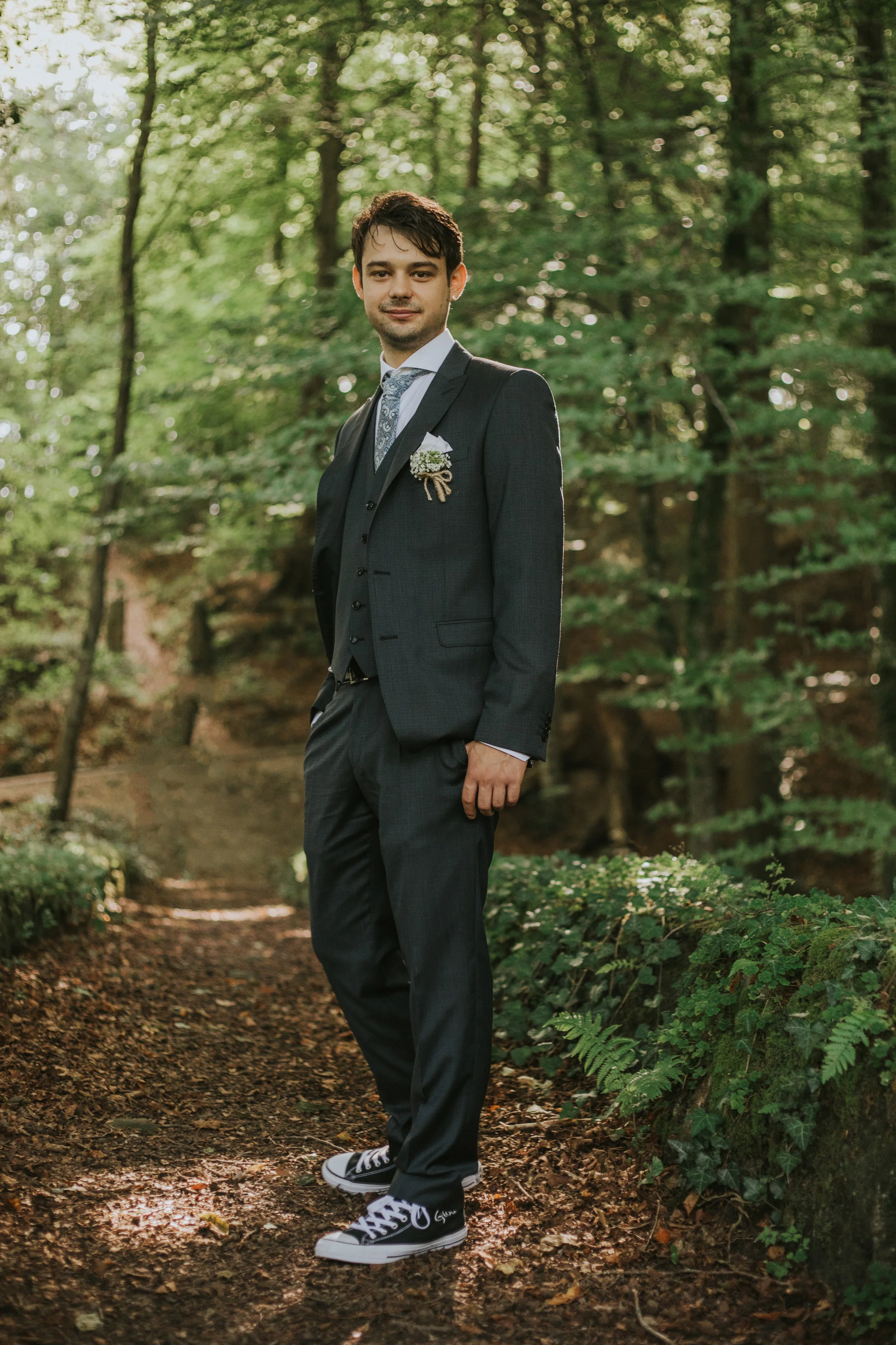 1708_Hochzeit_MirjamMax_142.jpg