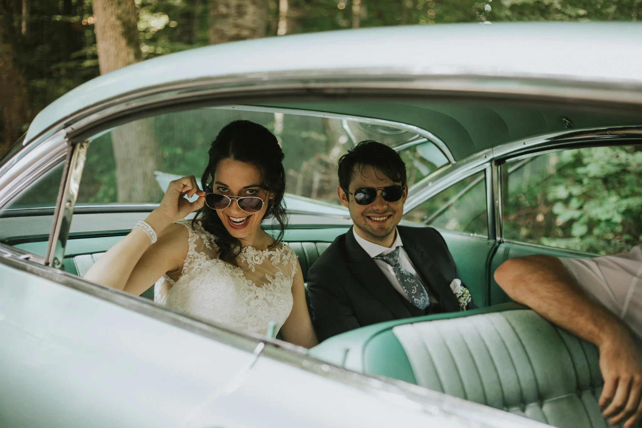 1708_Hochzeit_MirjamMax_152.jpg