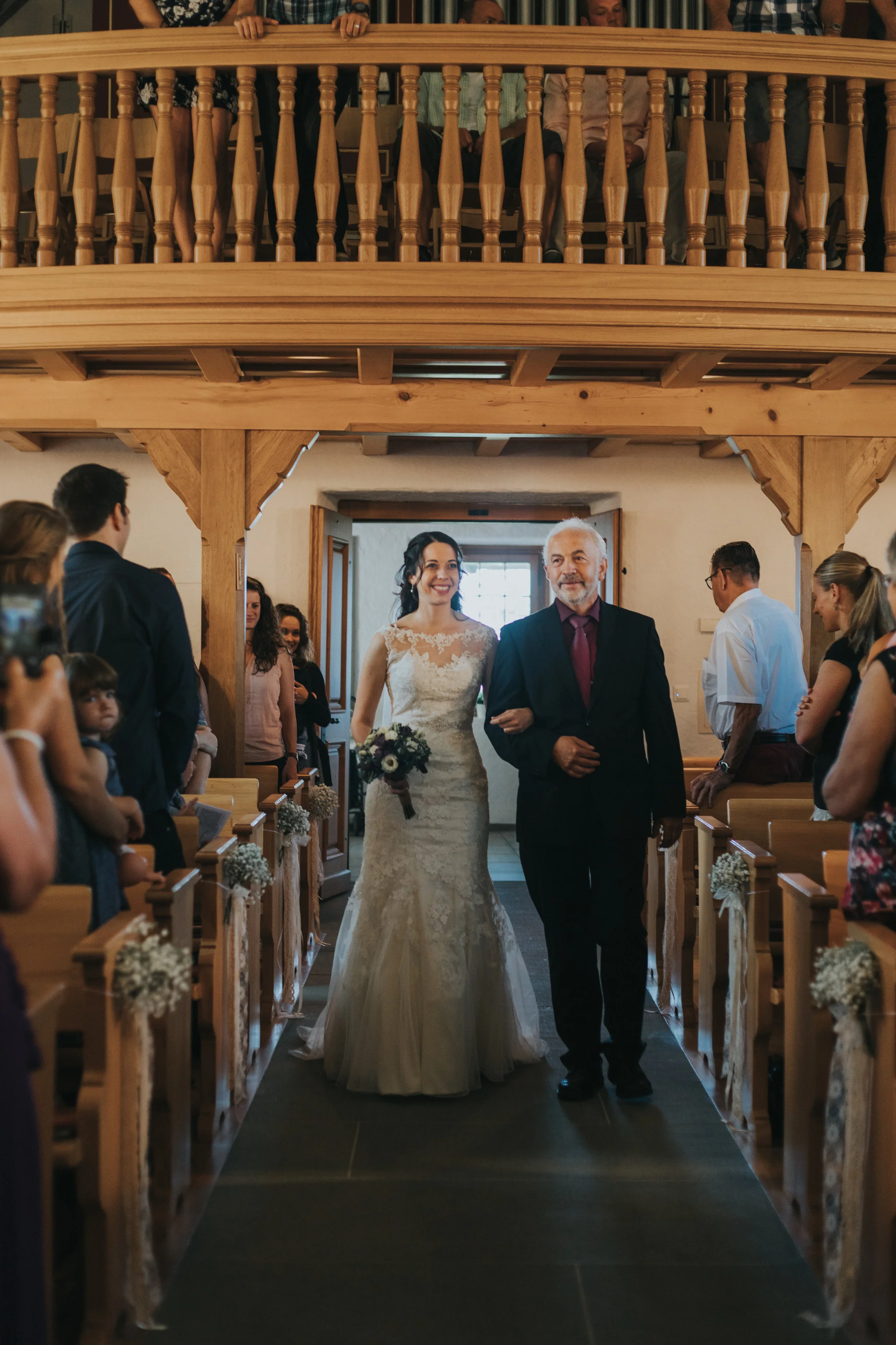 1708_Hochzeit_MirjamMax_188.jpg