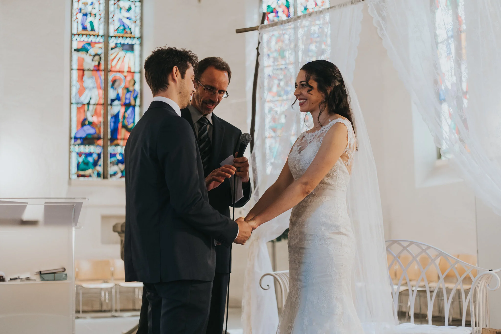 1708_Hochzeit_MirjamMax_215.jpg