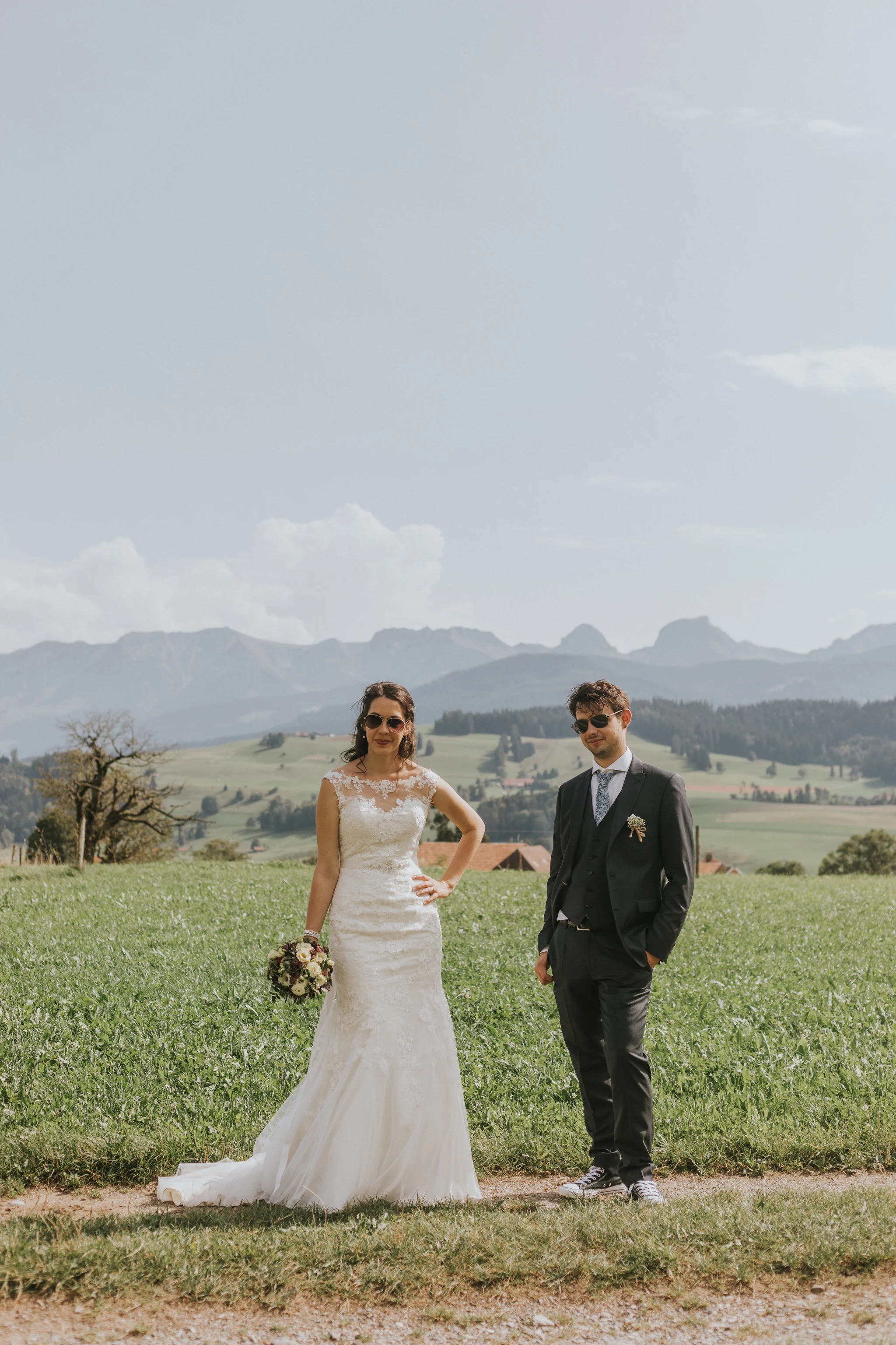 1708_Hochzeit_MirjamMax_349.jpg