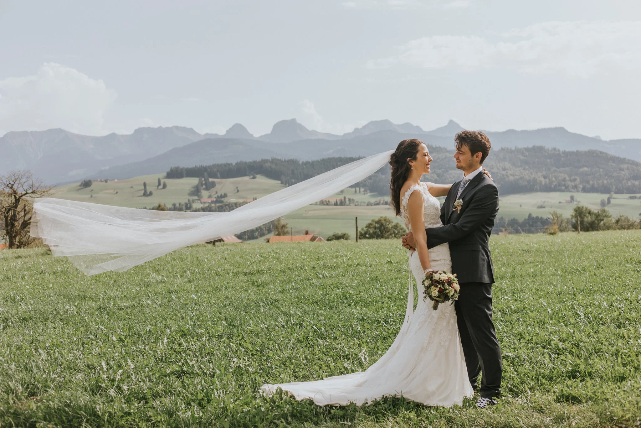1708_Hochzeit_MirjamMax_364.jpg