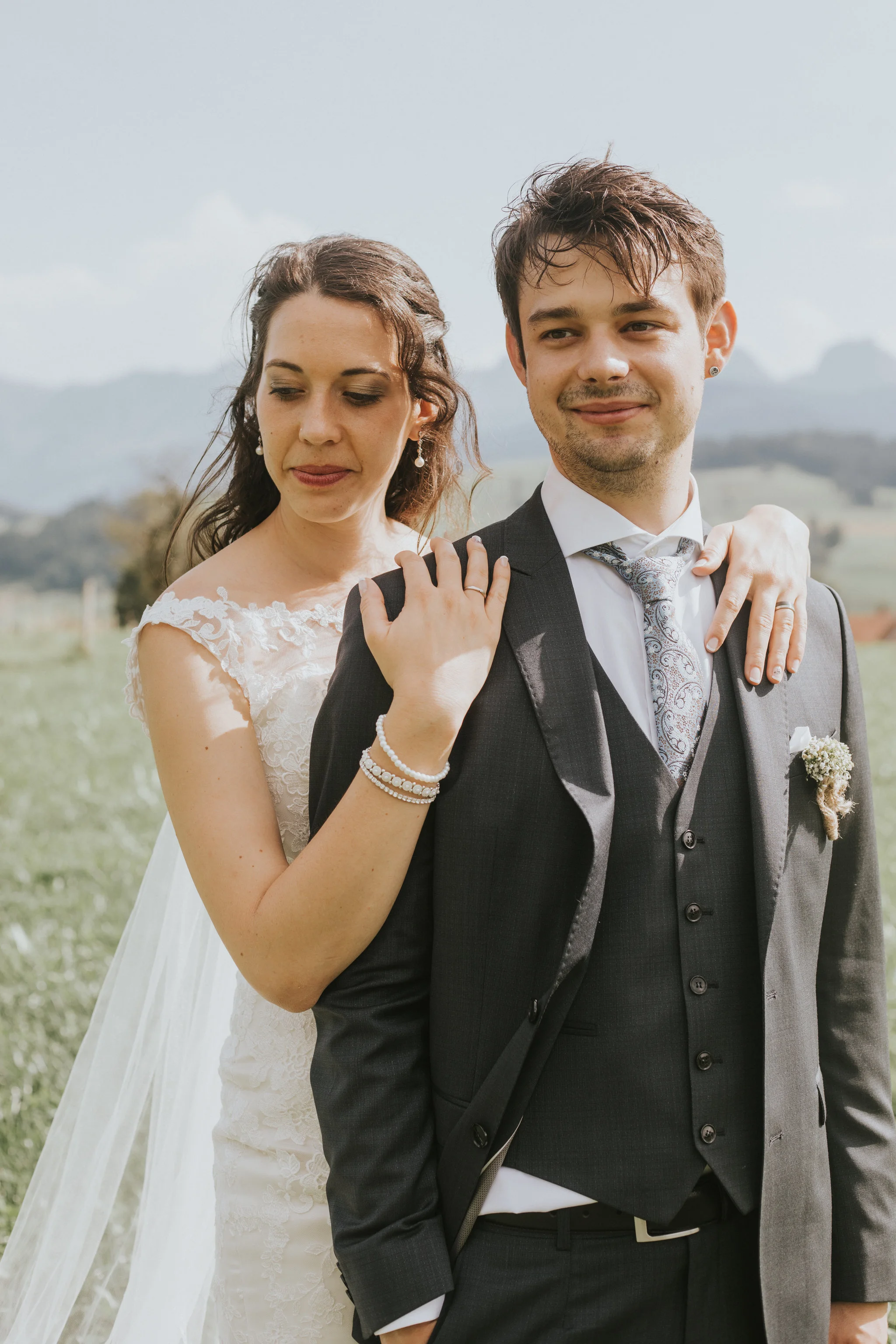 1708_Hochzeit_MirjamMax_375.jpg
