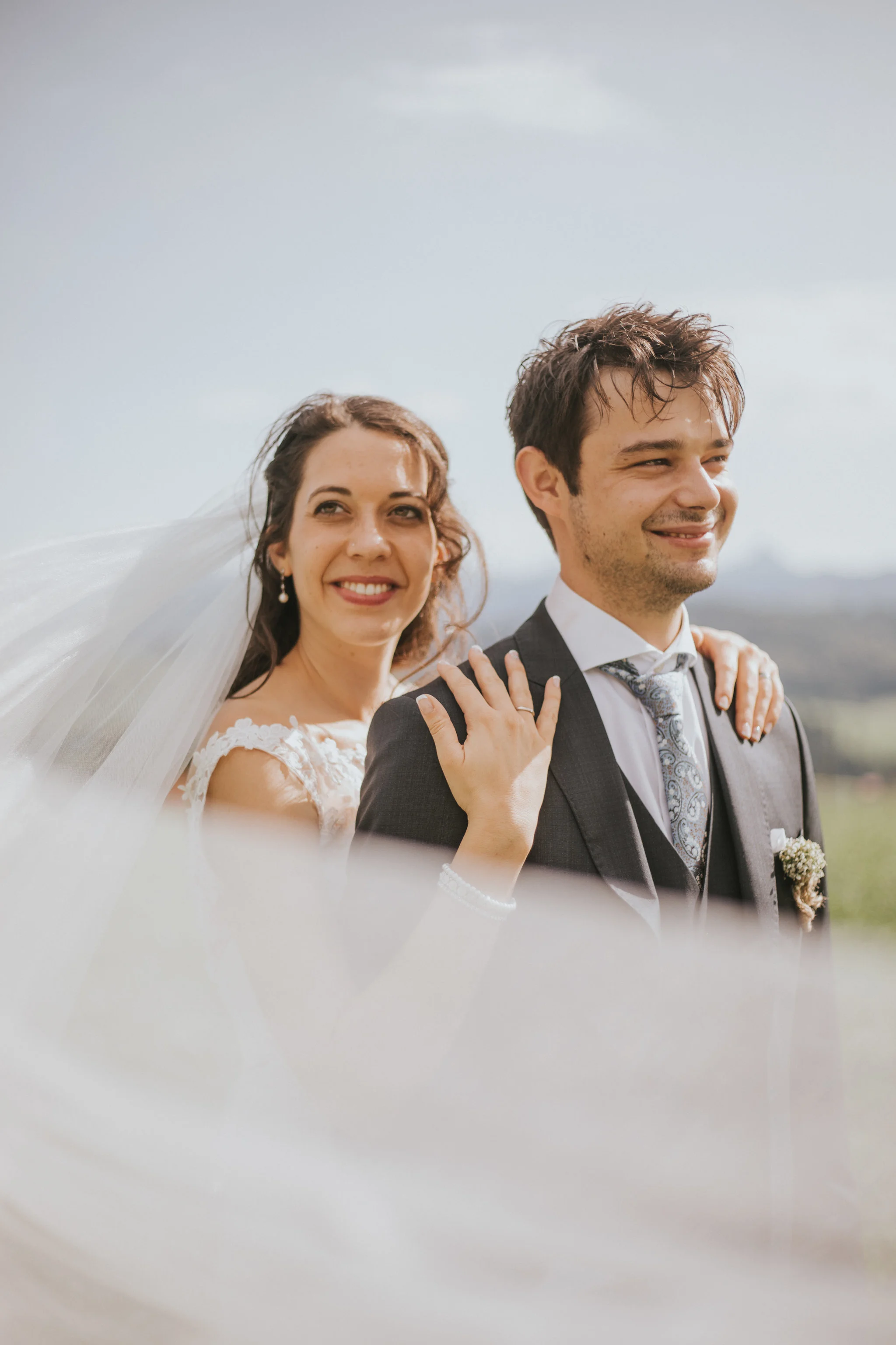 1708_Hochzeit_MirjamMax_385.jpg