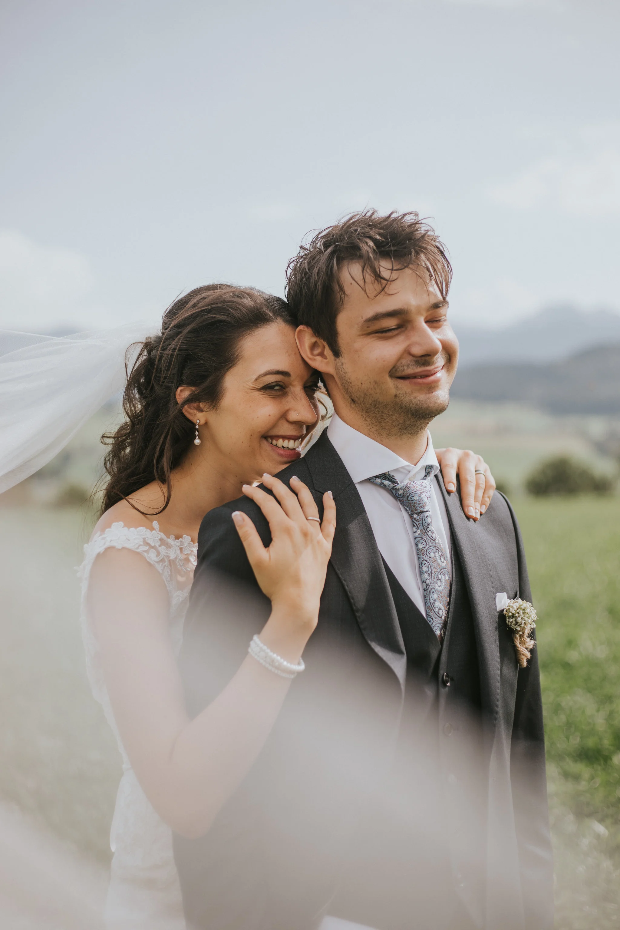1708_Hochzeit_MirjamMax_389.jpg