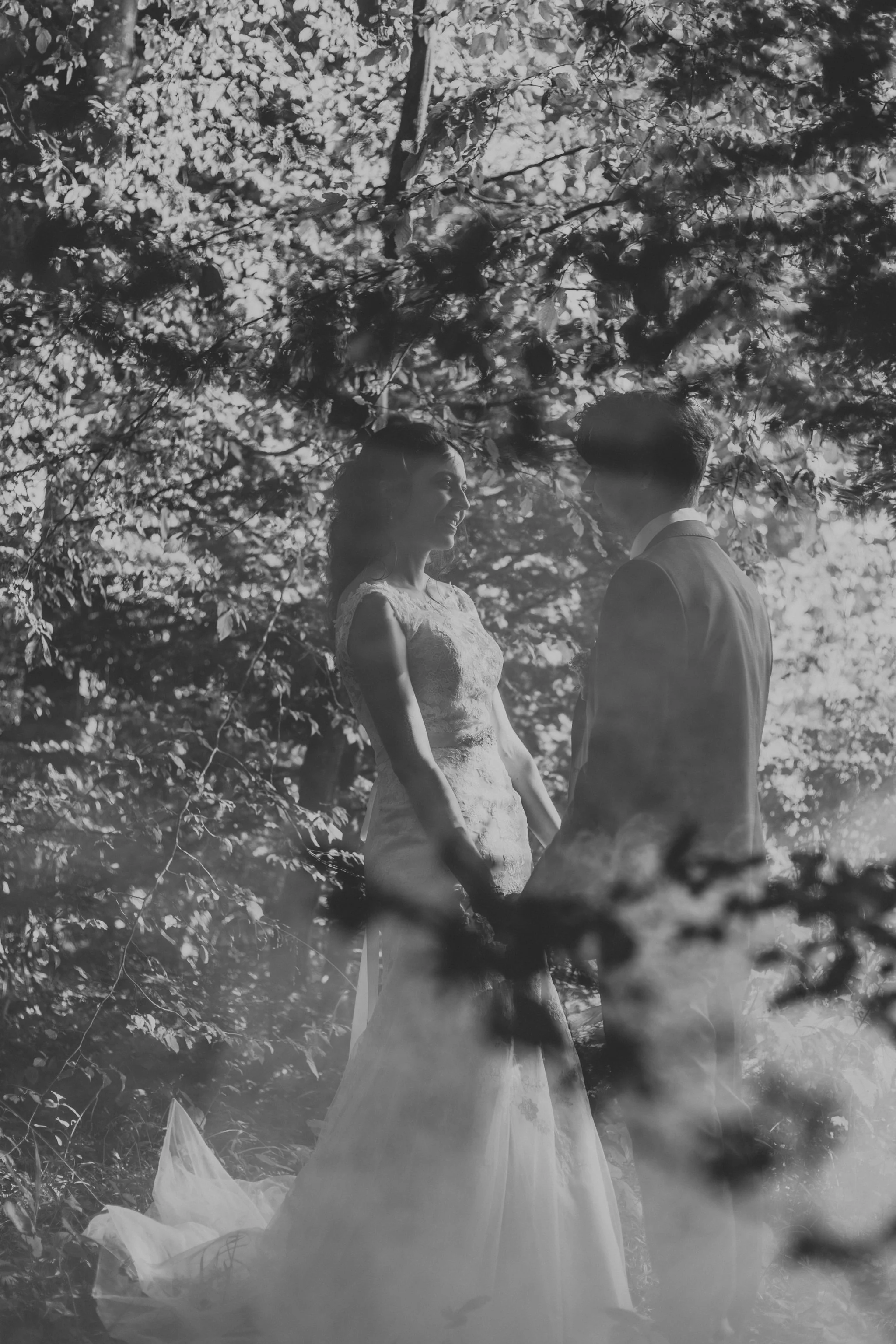 1708_Hochzeit_MirjamMax_400.jpg