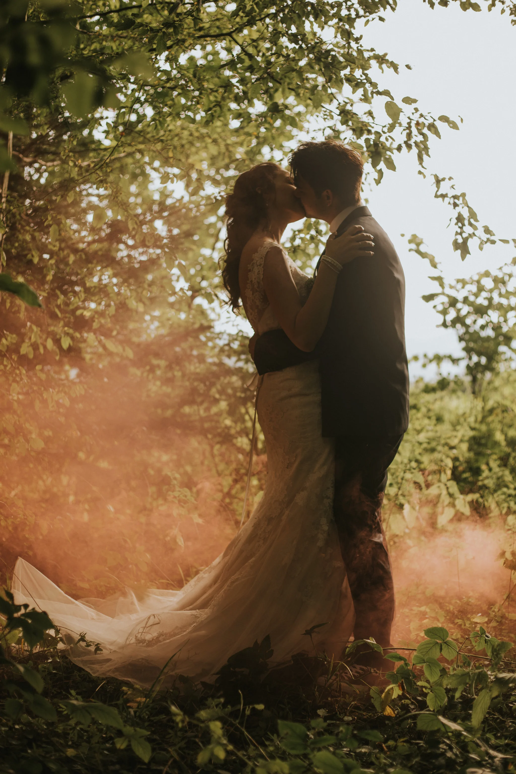 1708_Hochzeit_MirjamMax_408.jpg
