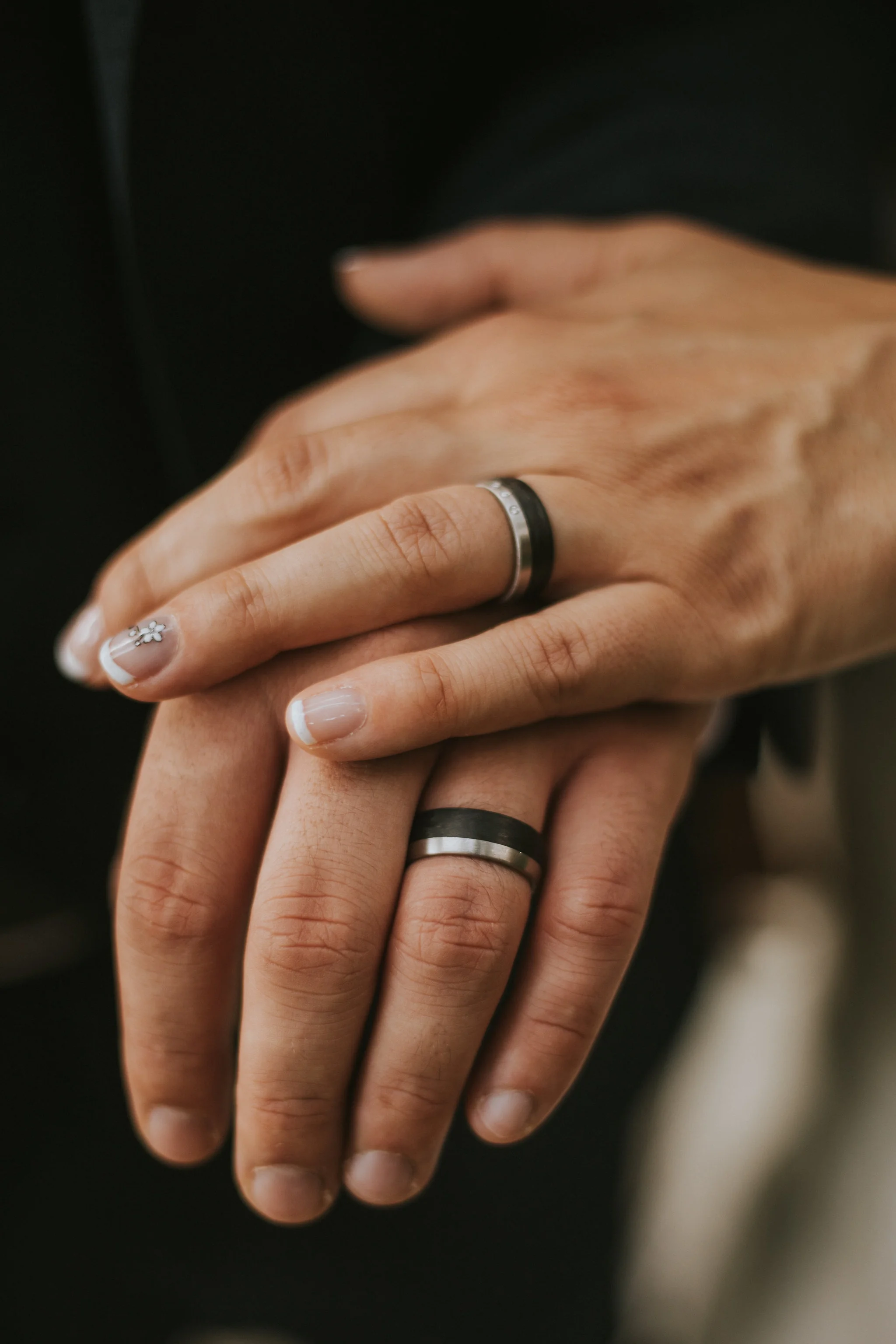 1708_Hochzeit_MirjamMax_411.jpg