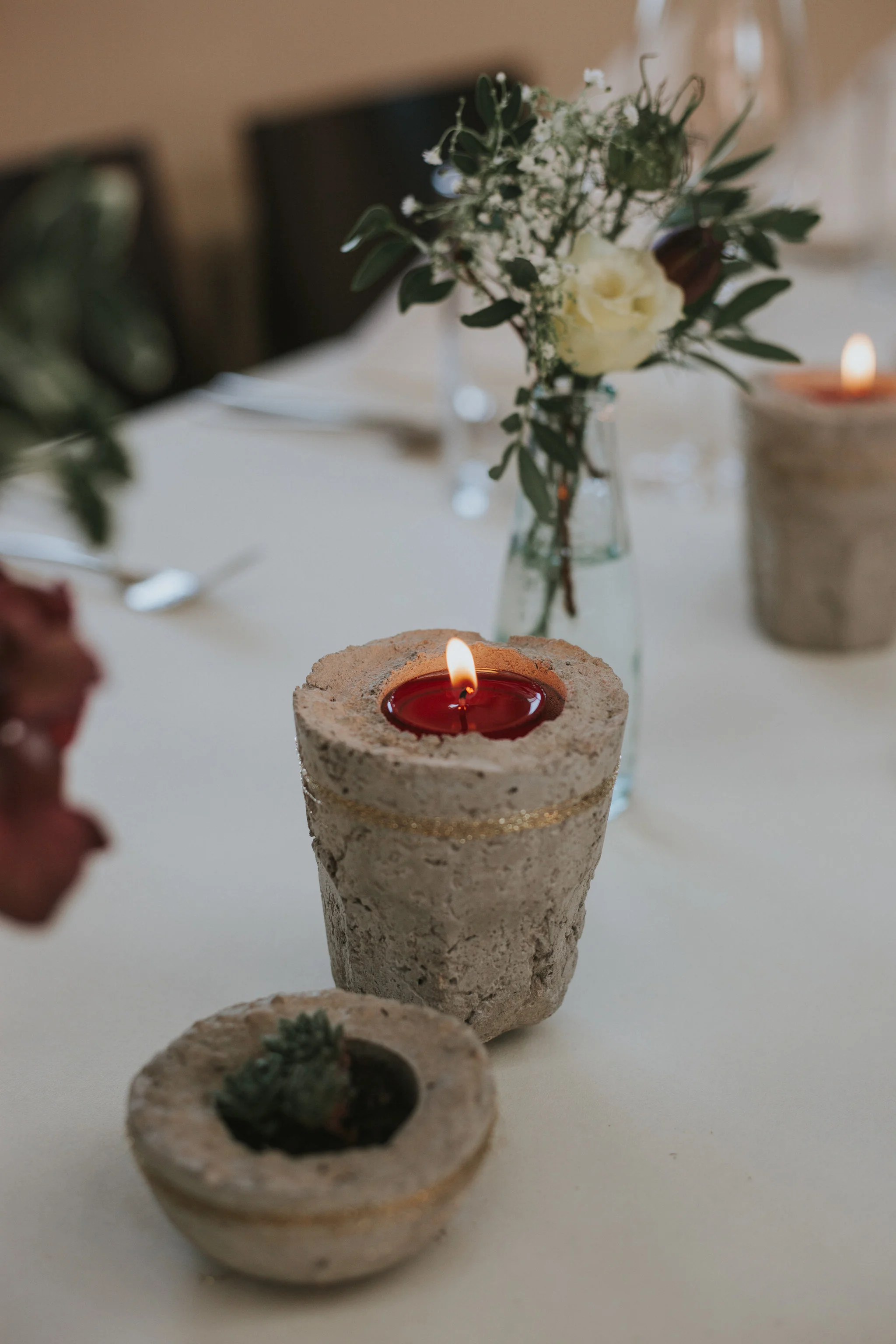 1708_Hochzeit_MirjamMax_460.jpg