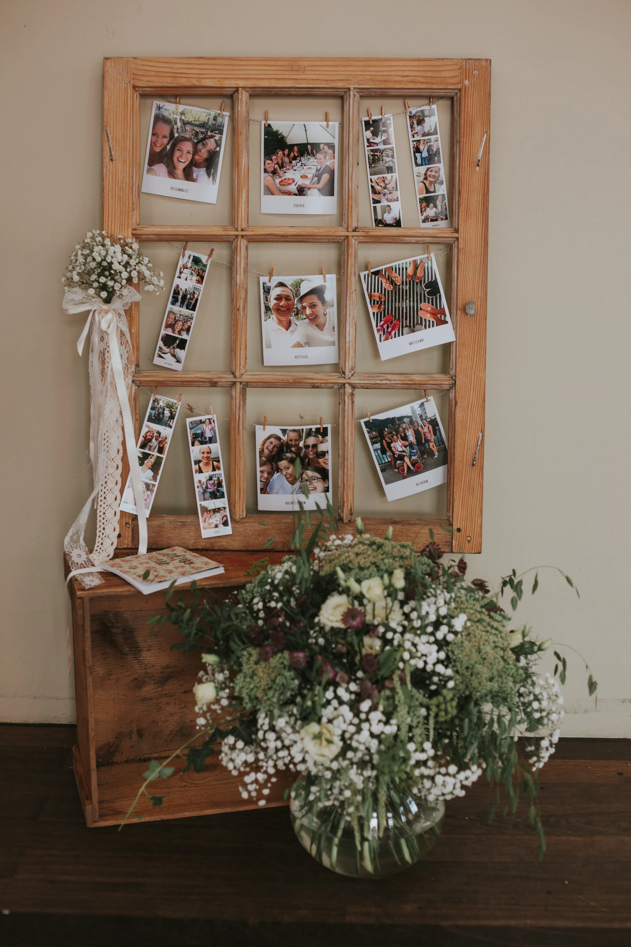 1708_Hochzeit_MirjamMax_463.jpg
