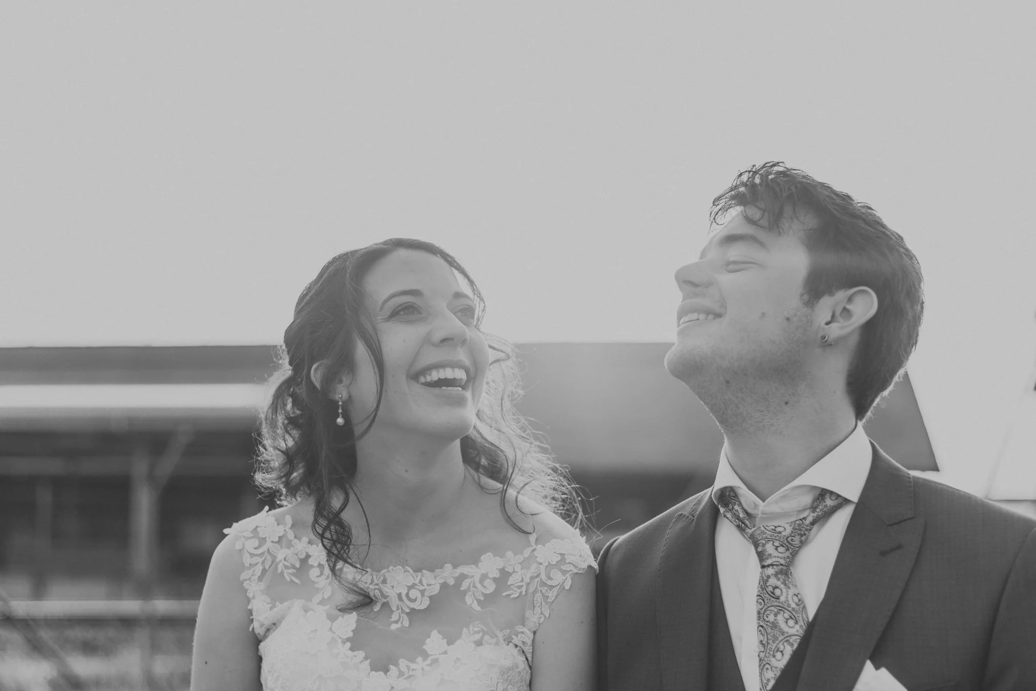 1708_Hochzeit_MirjamMax_512.jpg
