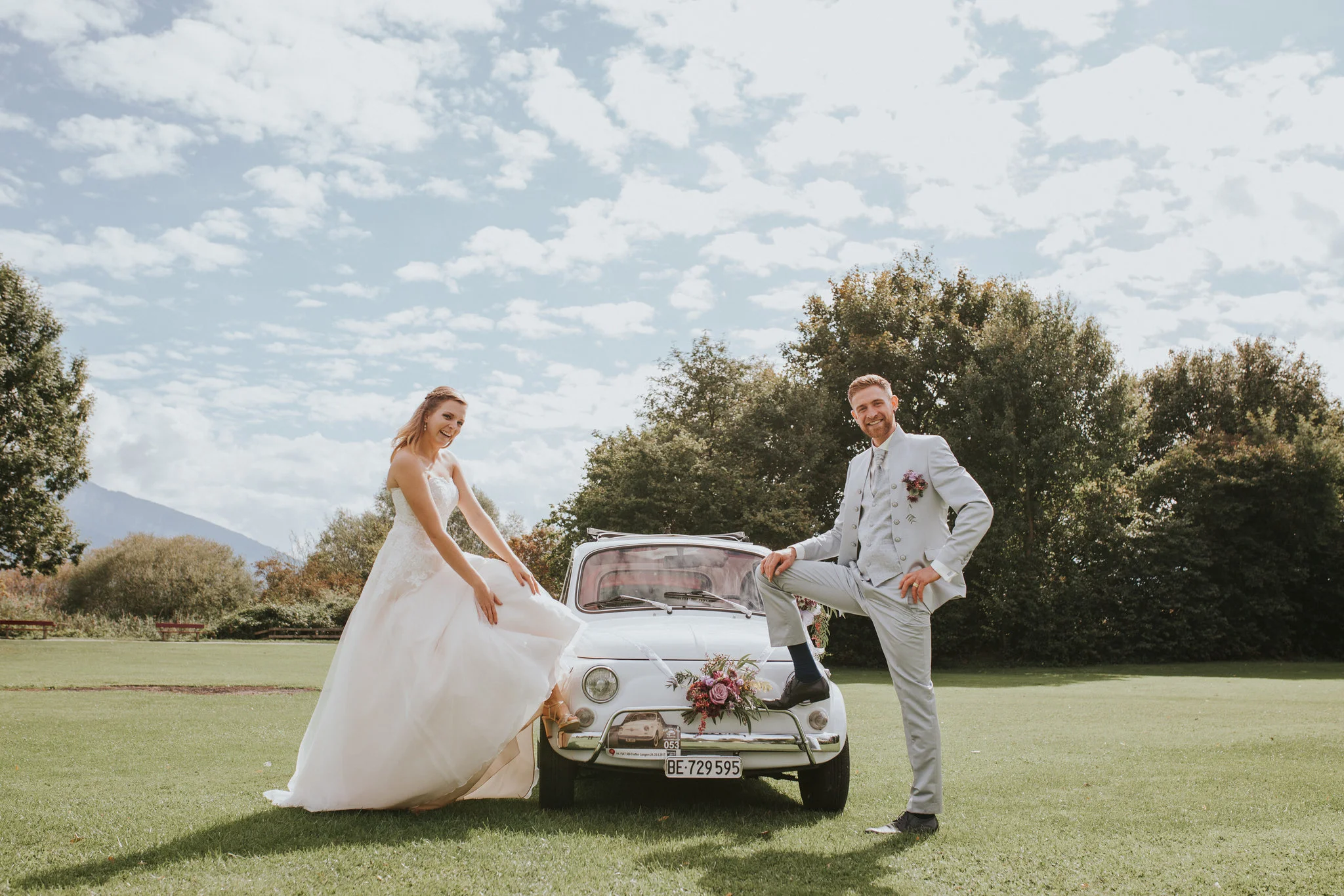 1709_Hochzeit_StephanieEmanuel_018.jpg