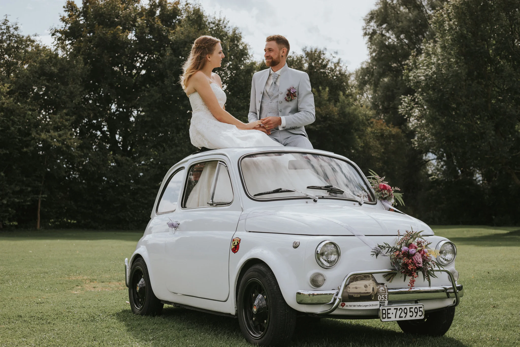 1709_Hochzeit_StephanieEmanuel_026.jpg