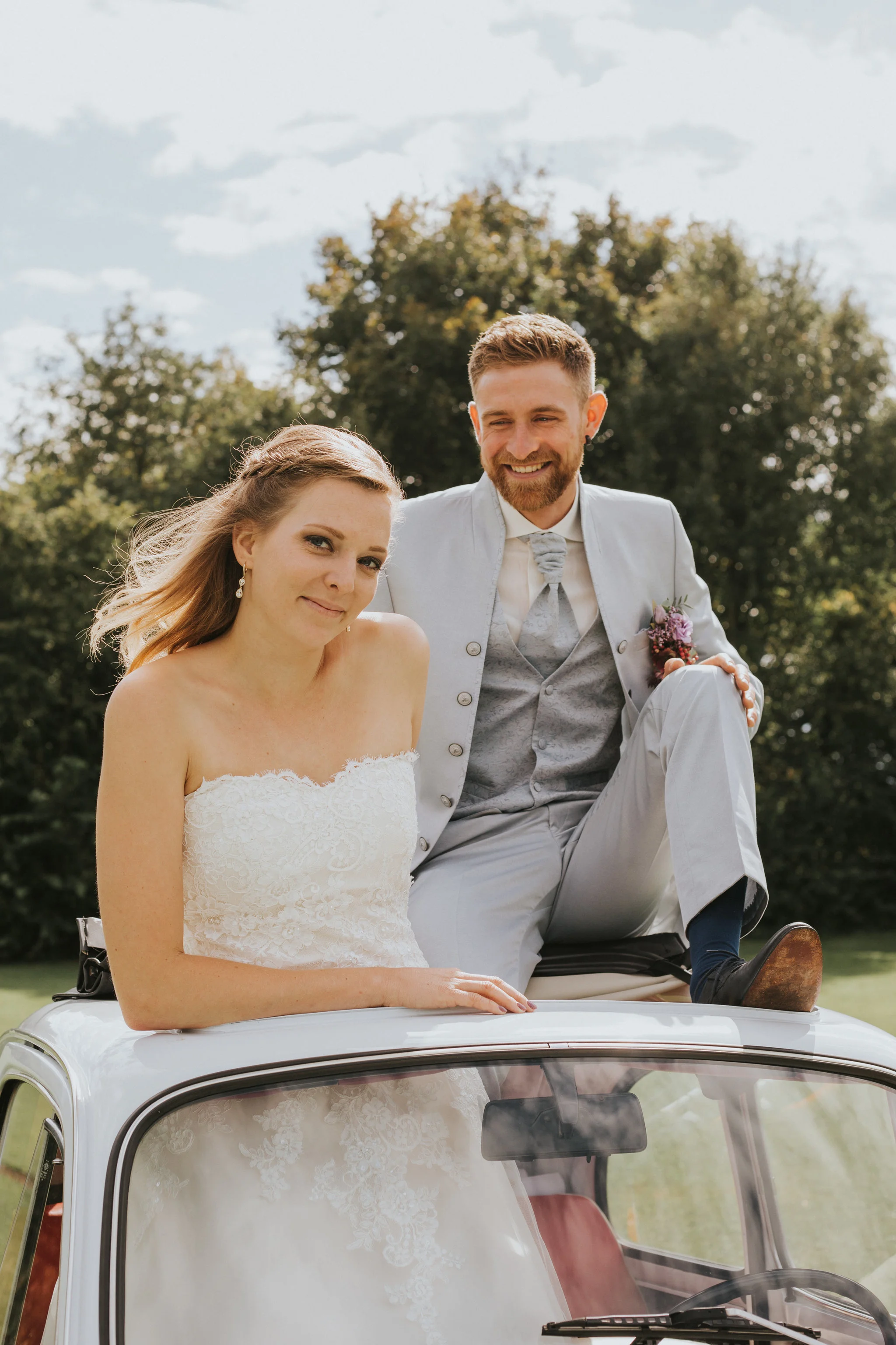 1709_Hochzeit_StephanieEmanuel_025.jpg