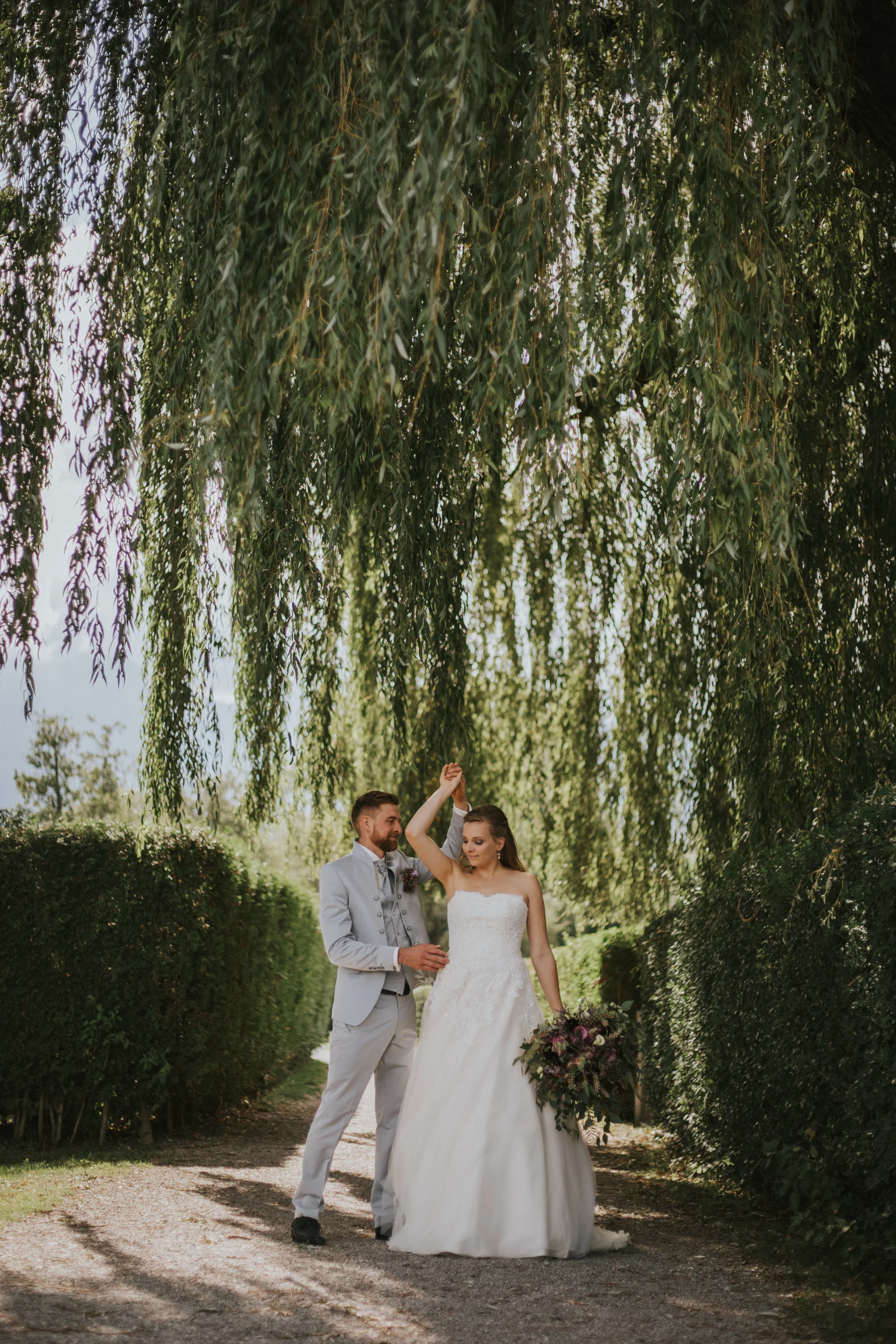 1709_Hochzeit_StephanieEmanuel_065.jpg