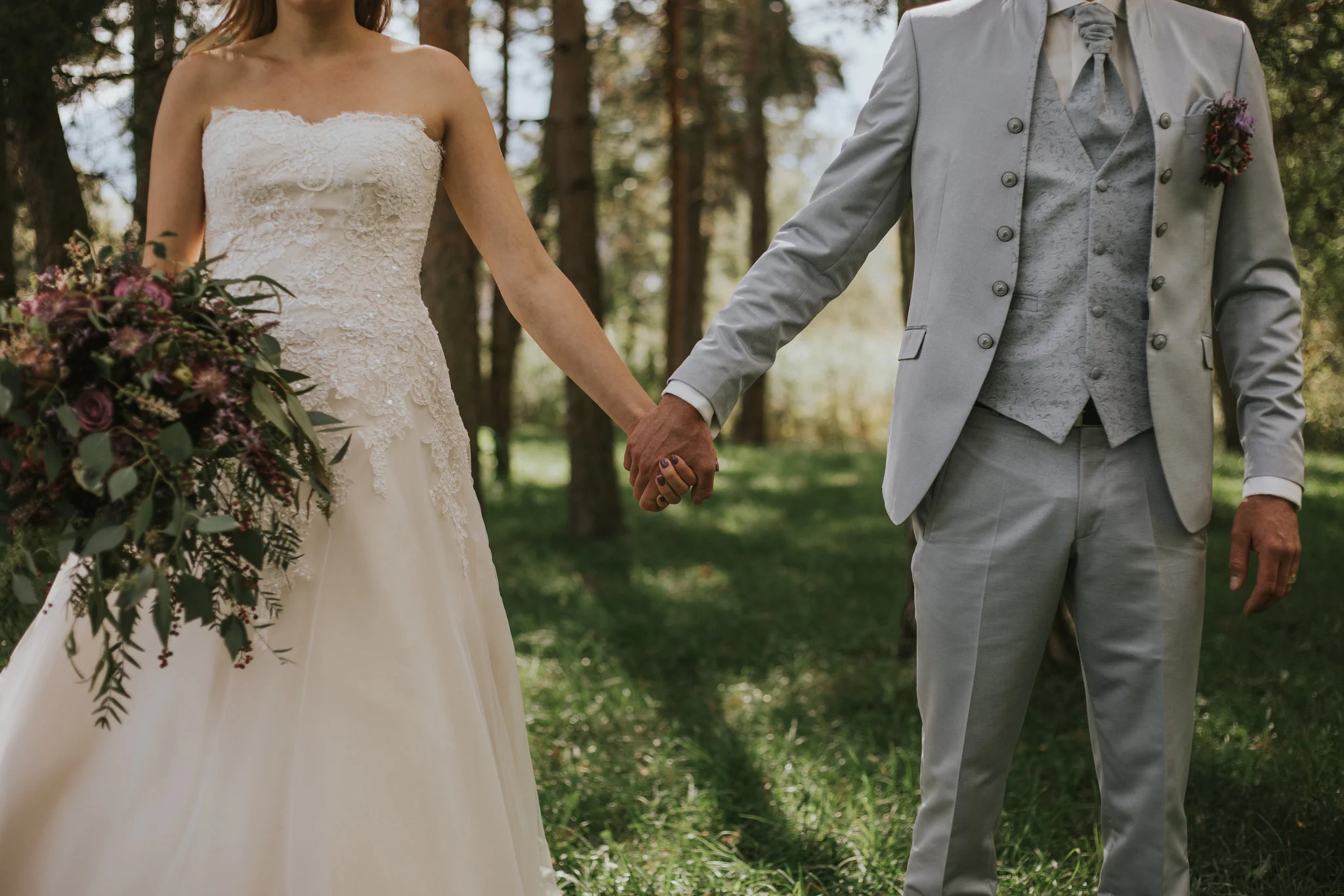 1709_Hochzeit_StephanieEmanuel_072.jpg