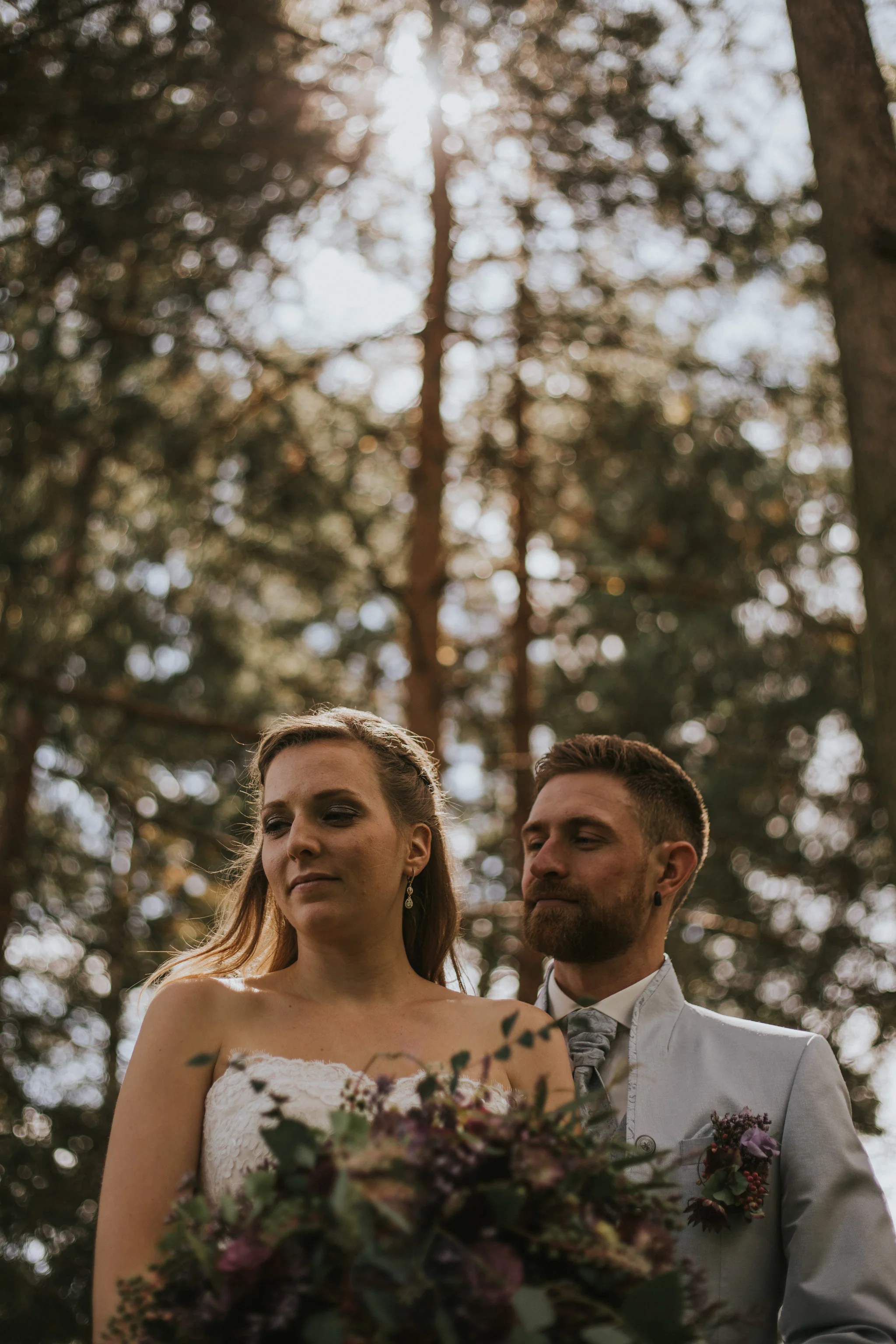 1709_Hochzeit_StephanieEmanuel_074.jpg