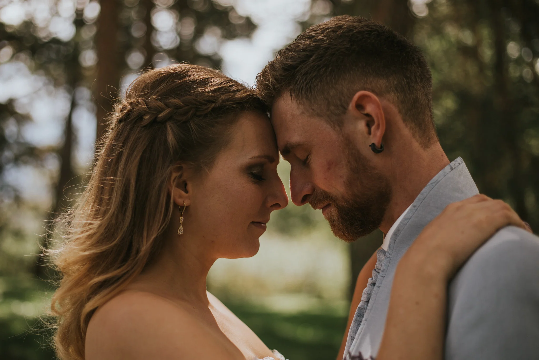 1709_Hochzeit_StephanieEmanuel_083.jpg